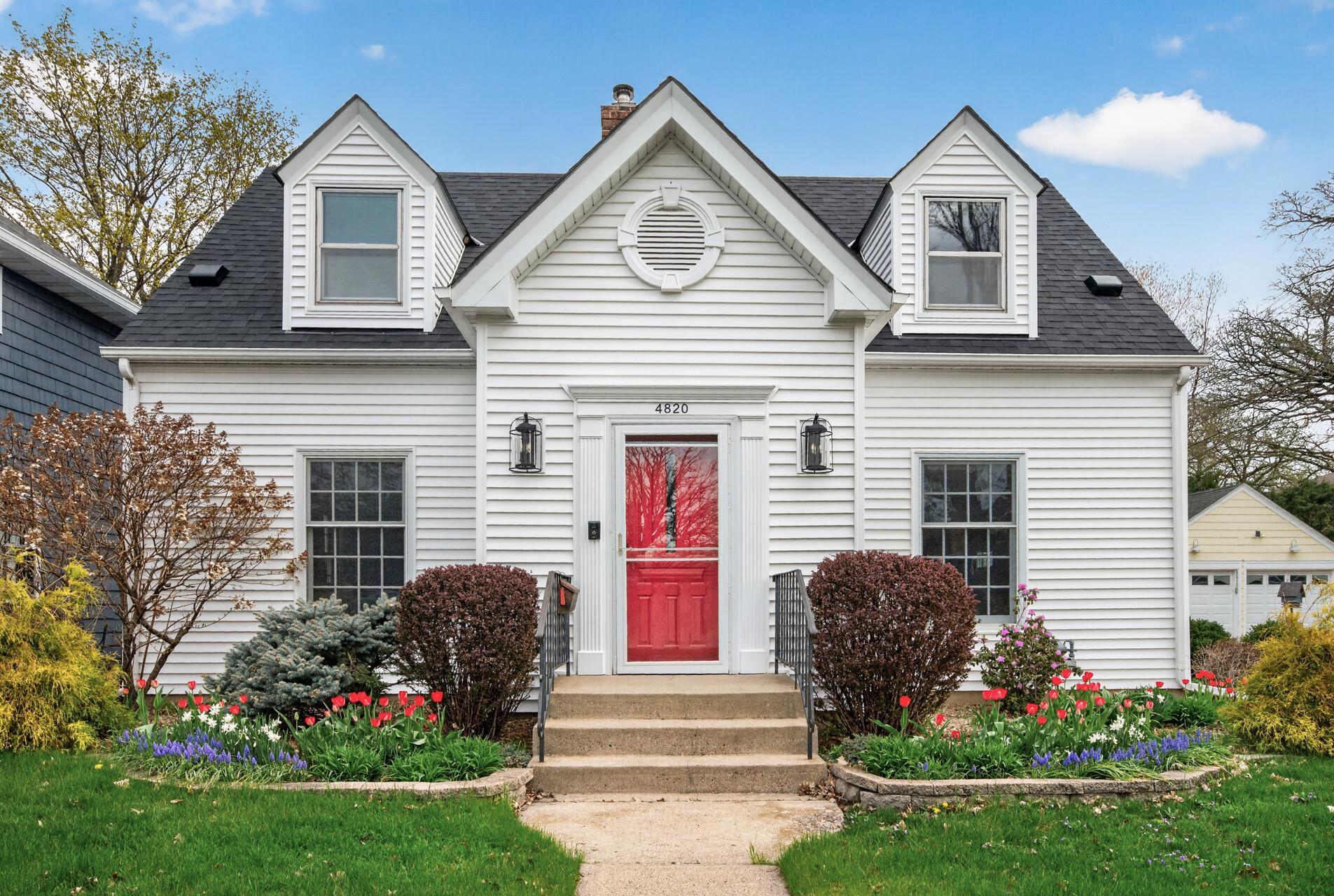 View of Residential at 4820 Dowling Street, Minneapolis MN 55406, Minneapolis - Mike Wilen | Minnesota Team Real Estate