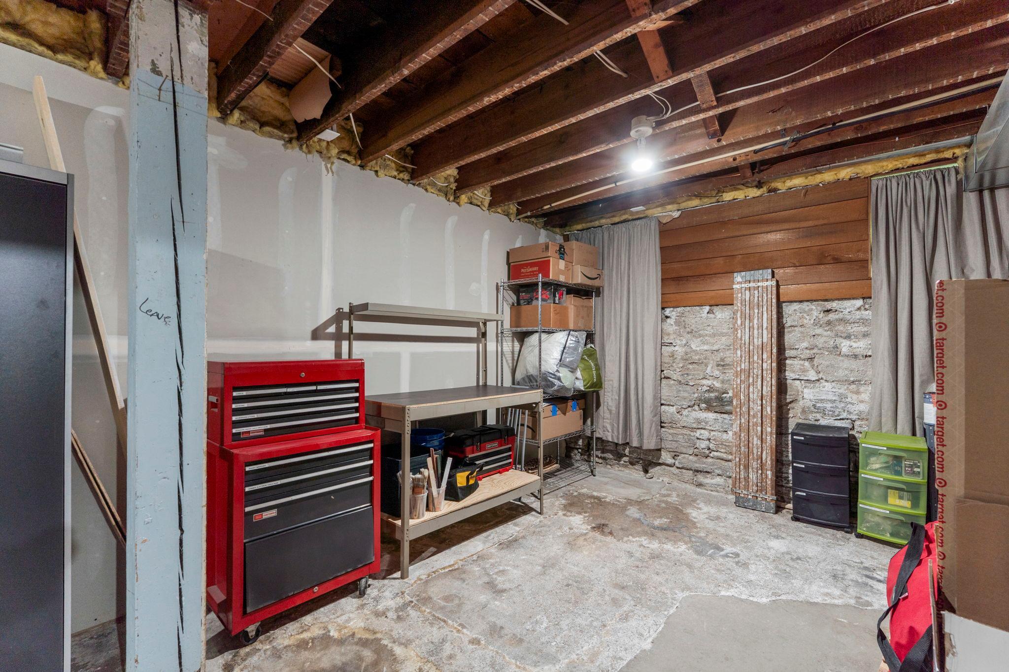 View of Residential at 2439 Park Avenue #F, Minneapolis MN 55404, Minneapolis (26 of 31) - Mike Wilen | Minnesota Team Real Estate