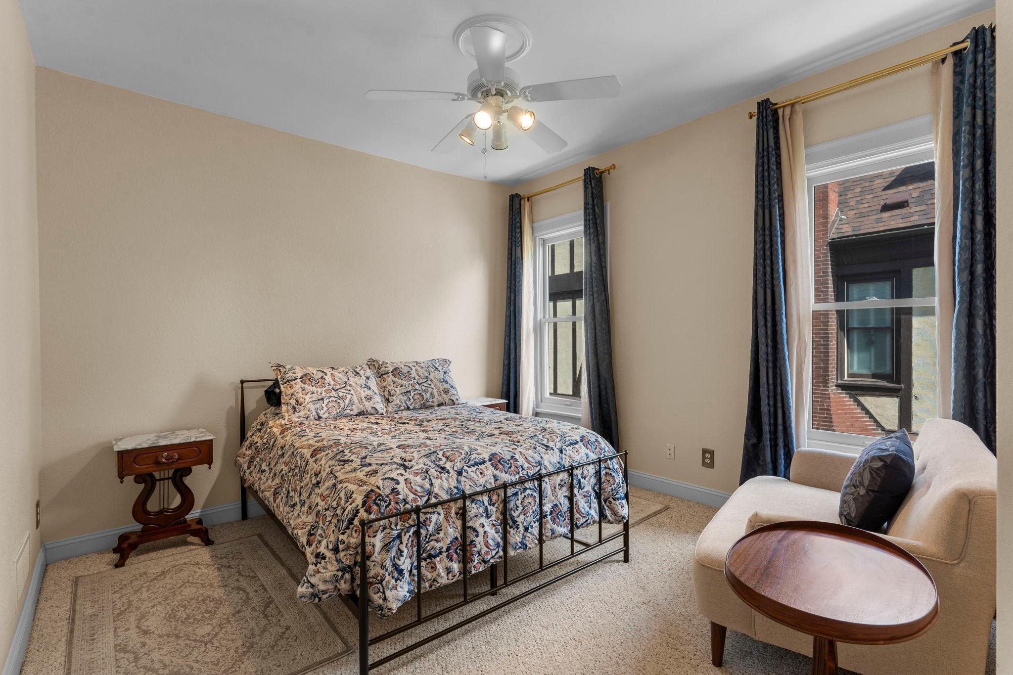 View of Residential at 2439 Park Avenue #F, Minneapolis MN 55404, Minneapolis (14 of 31) - Mike Wilen | Minnesota Team Real Estate
