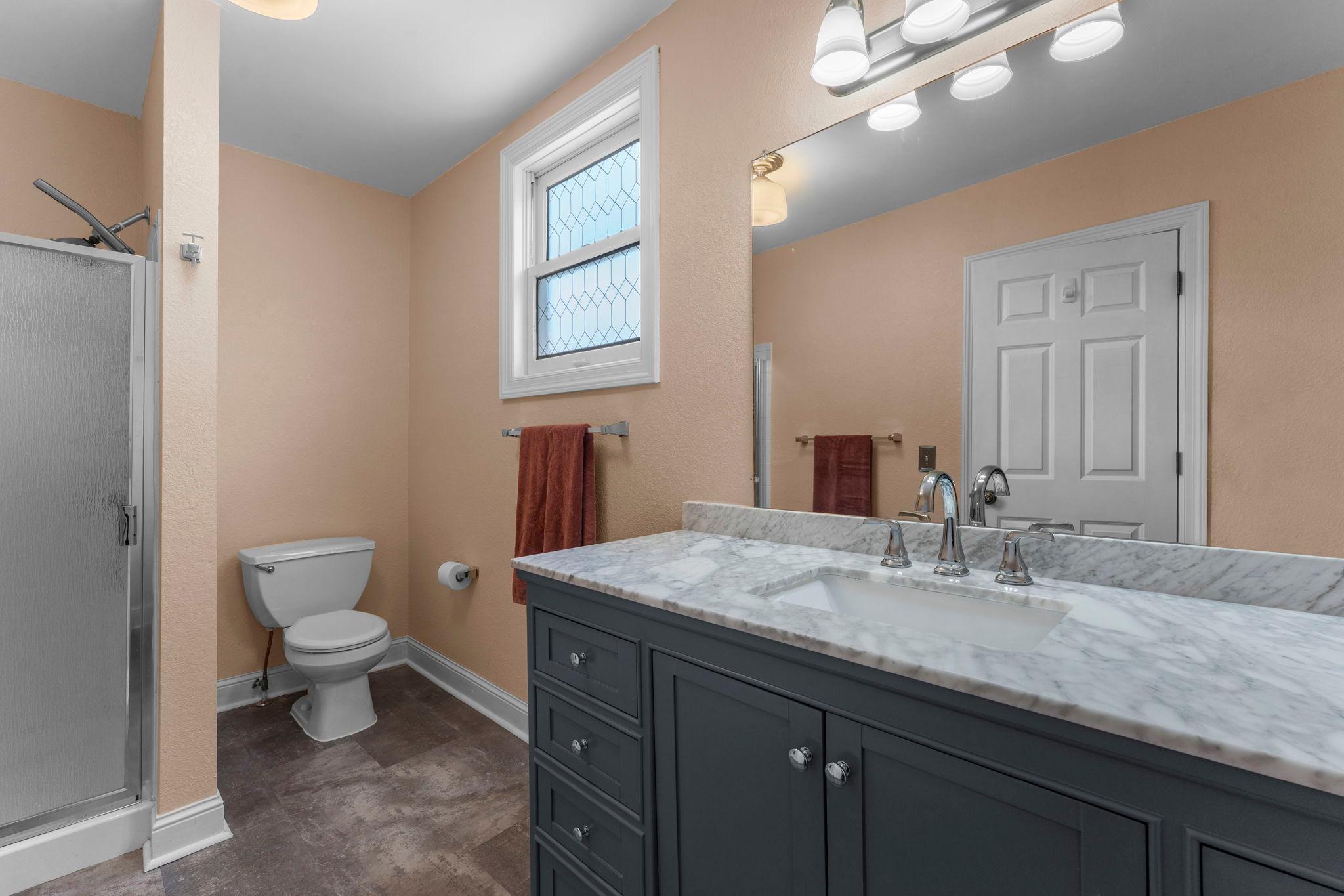 View of Residential at 2439 Park Avenue #F, Minneapolis MN 55404, Minneapolis (13 of 31) - Mike Wilen | Minnesota Team Real Estate