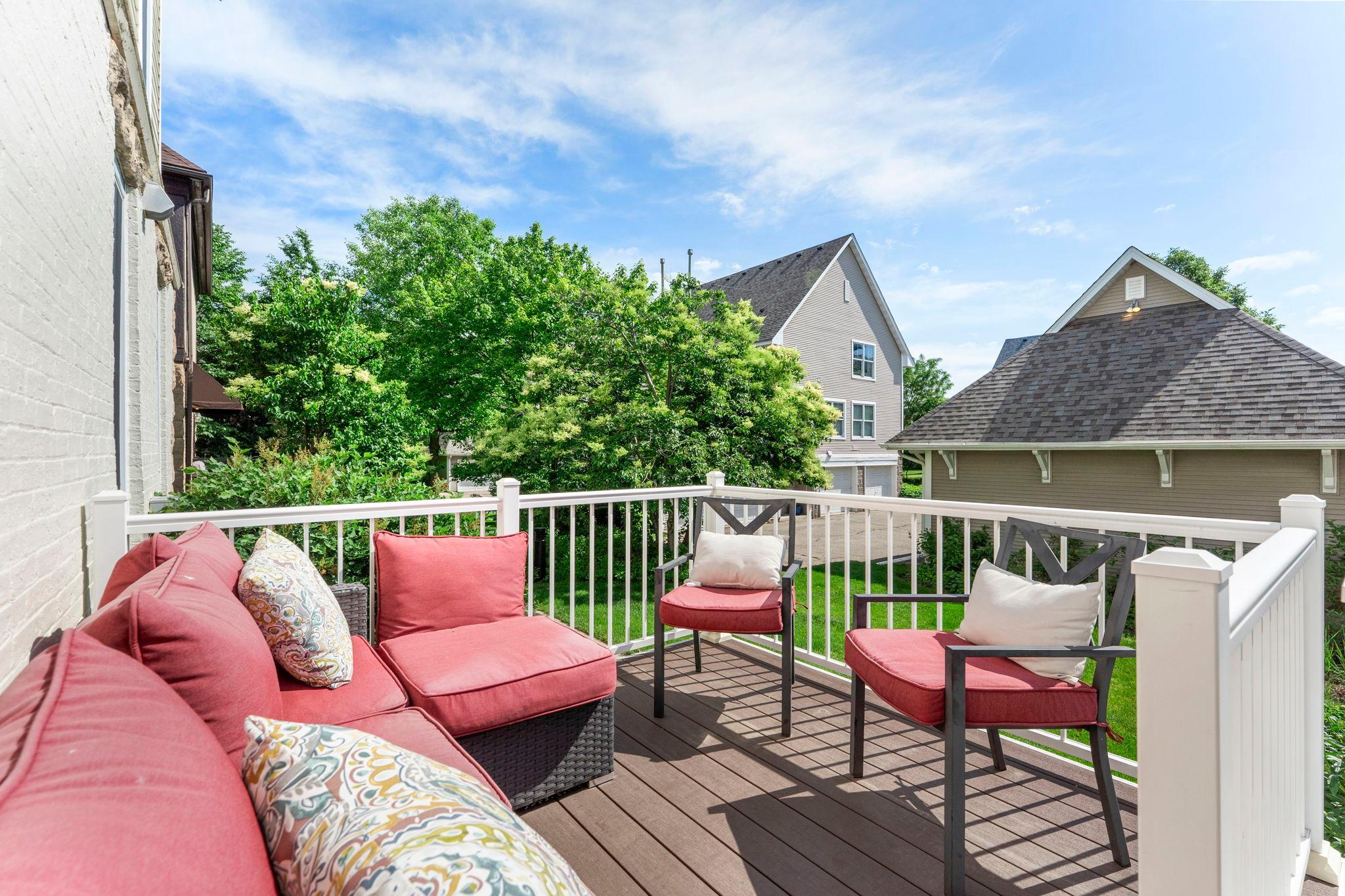 View of Residential at 2439 Park Avenue #F, Minneapolis MN 55404, Minneapolis (2 of 31) - Mike Wilen | Minnesota Team Real Estate