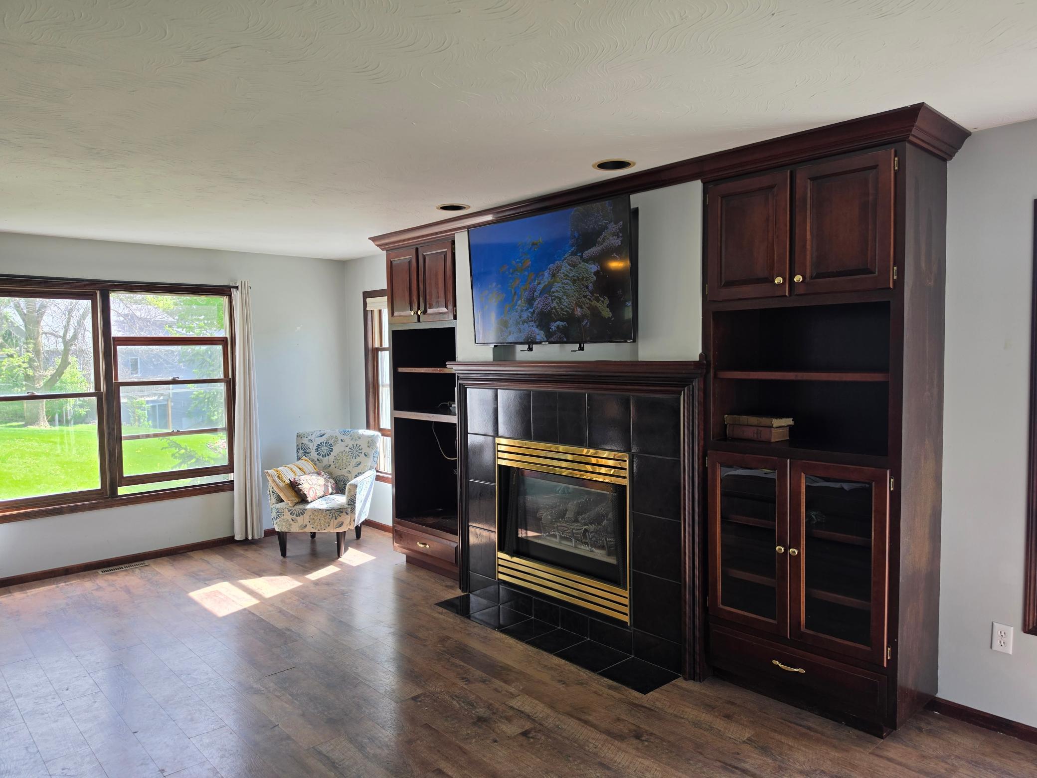 View of Residential at 210 10th Street, New Prague MN 56071, New Prague (4 of 24) - Mike Wilen | Minnesota Team Real Estate