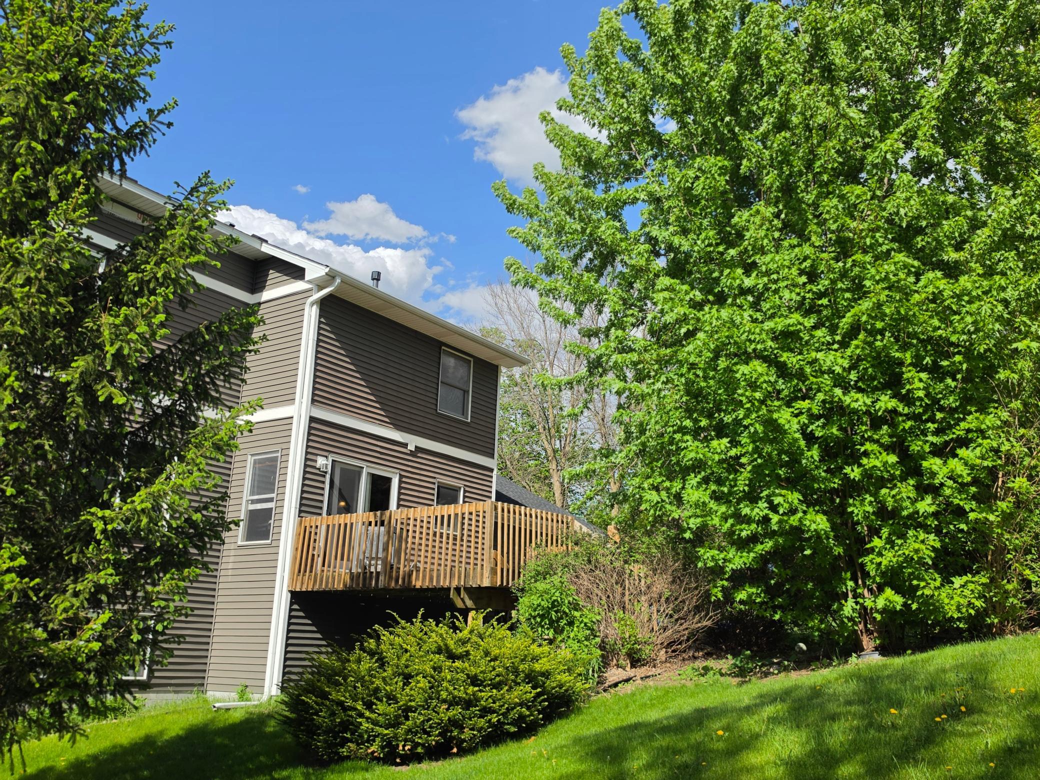 View of Residential at 210 10th Street, New Prague MN 56071, New Prague (2 of 24) - Mike Wilen | Minnesota Team Real Estate