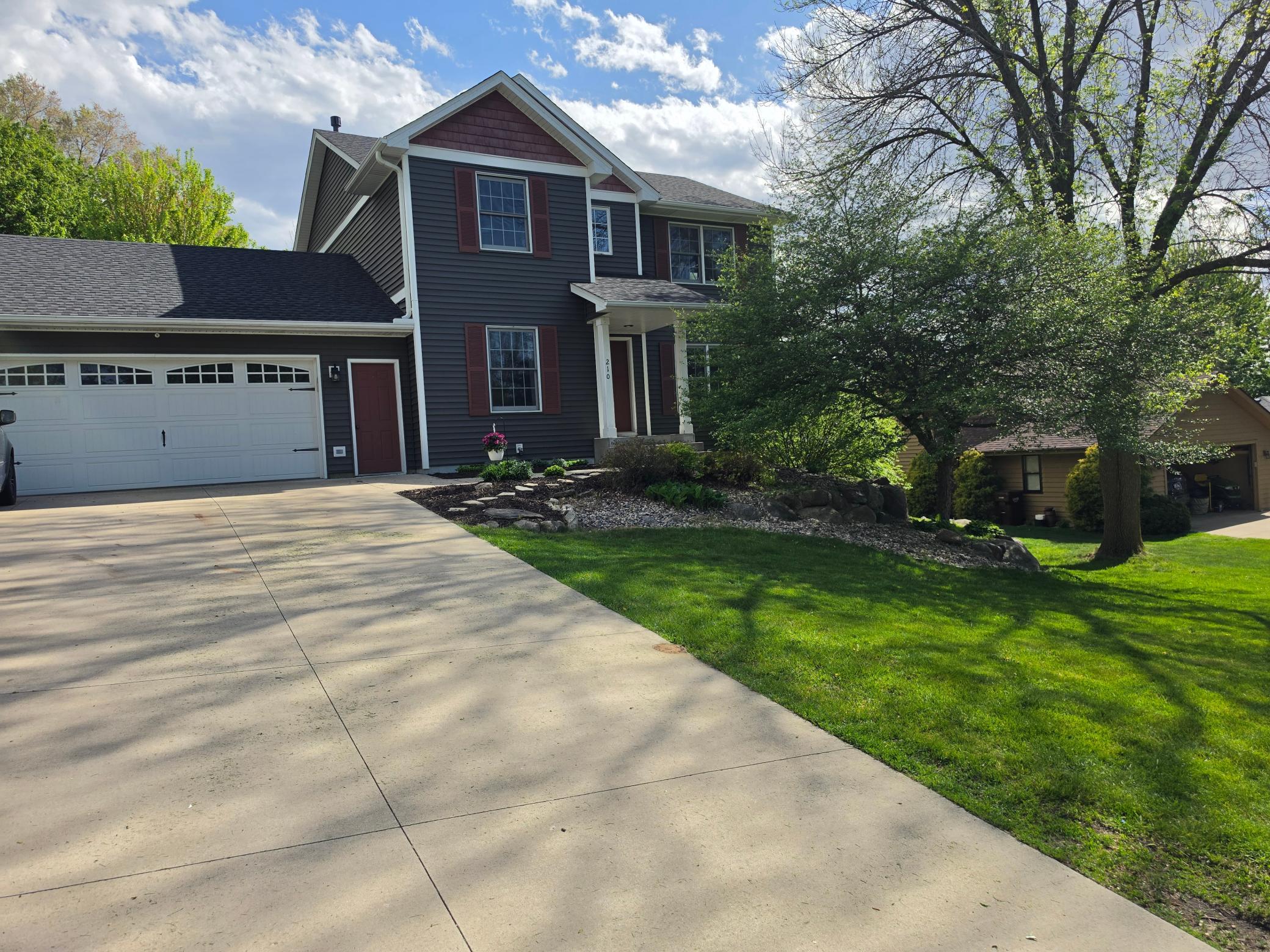 View of Residential at 210 10th Street, New Prague MN 56071, New Prague - Mike Wilen | Minnesota Team Real Estate