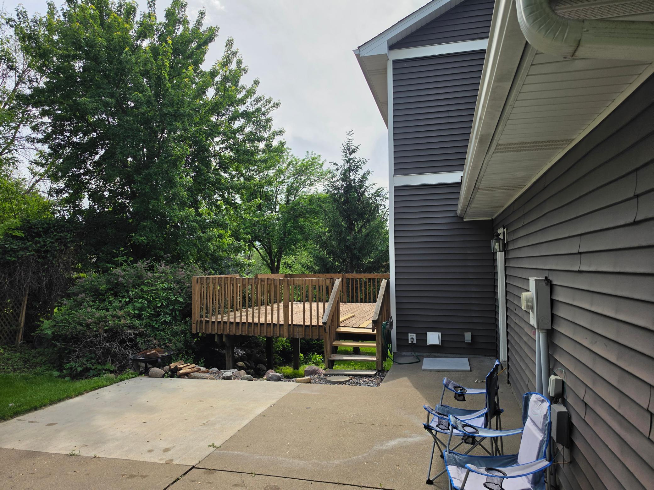 View of Residential at 210 10th Street, New Prague MN 56071, New Prague (3 of 24) - Mike Wilen | Minnesota Team Real Estate