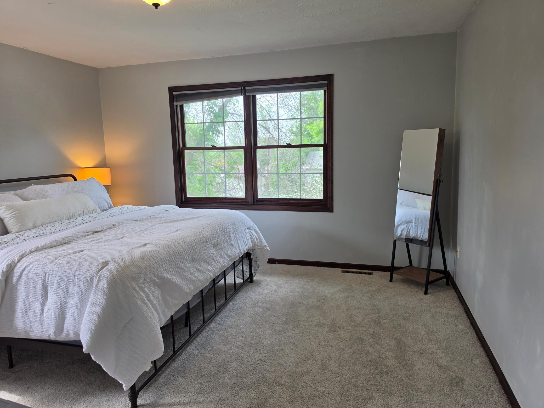 View of Residential at 210 10th Street, New Prague MN 56071, New Prague (5 of 24) - Mike Wilen | Minnesota Team Real Estate