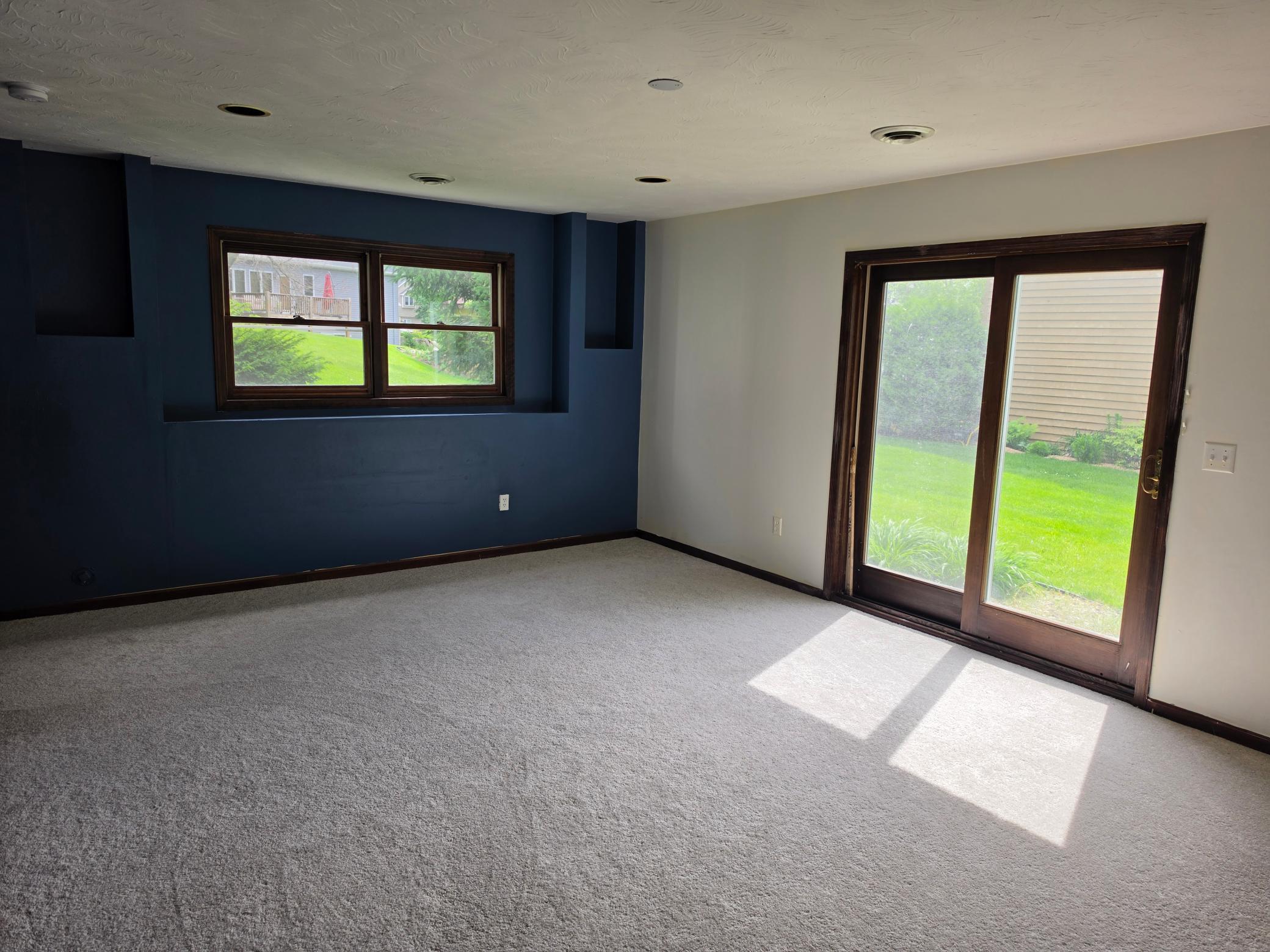 View of Residential at 210 10th Street, New Prague MN 56071, New Prague (16 of 24) - Mike Wilen | Minnesota Team Real Estate