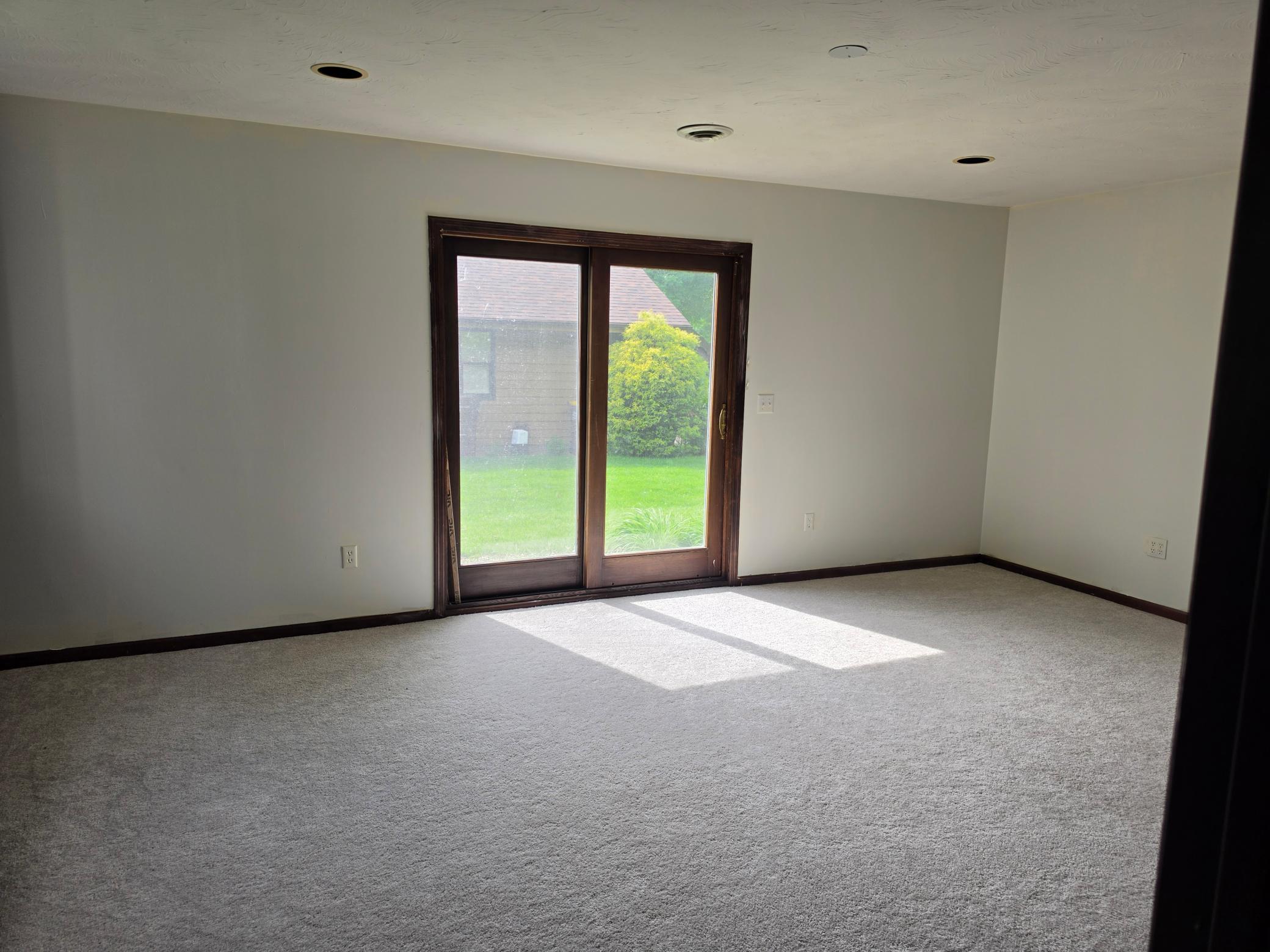 View of Residential at 210 10th Street, New Prague MN 56071, New Prague (17 of 24) - Mike Wilen | Minnesota Team Real Estate