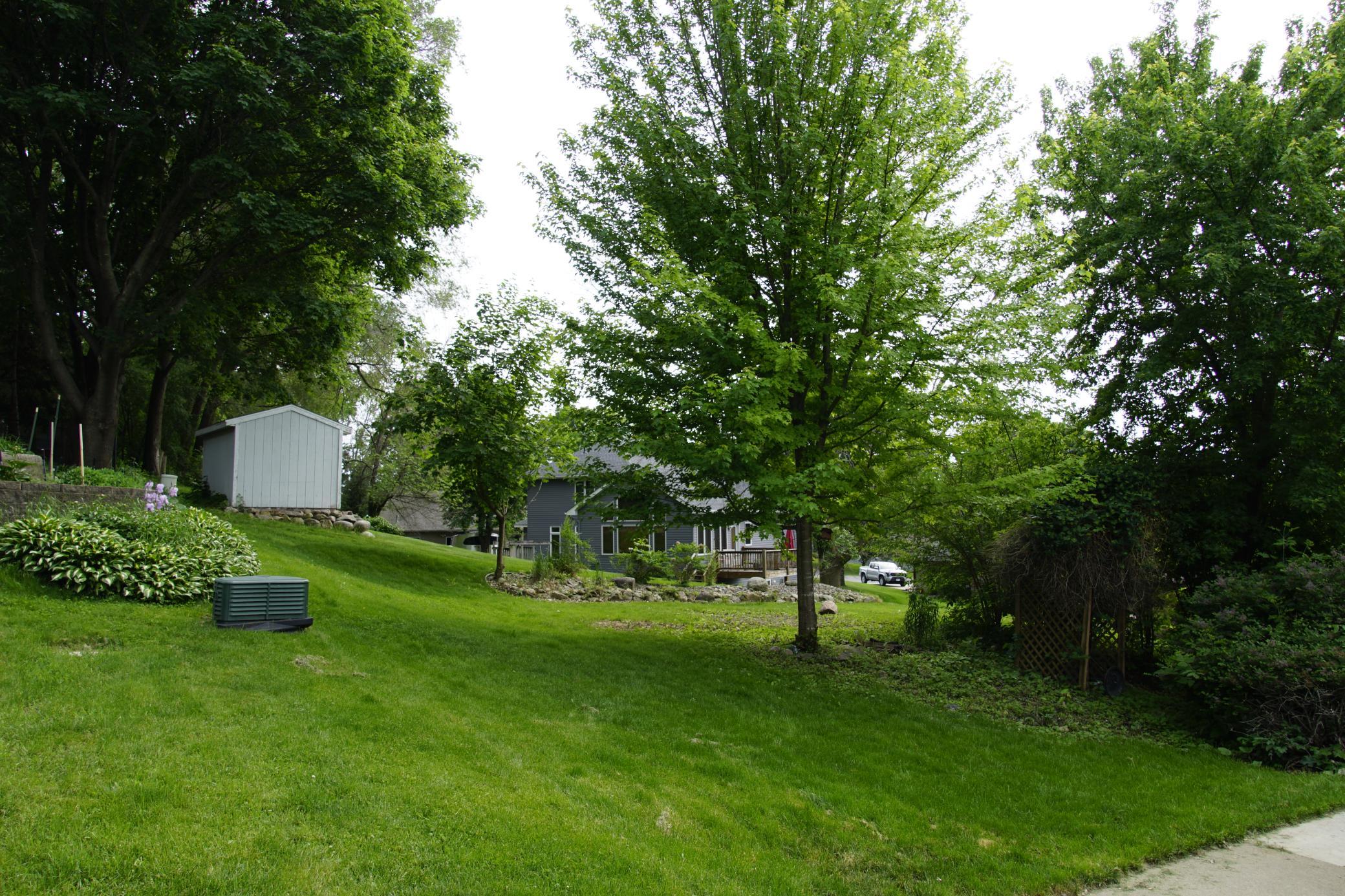 View of Residential at 210 10th Street, New Prague MN 56071, New Prague (24 of 24) - Mike Wilen | Minnesota Team Real Estate