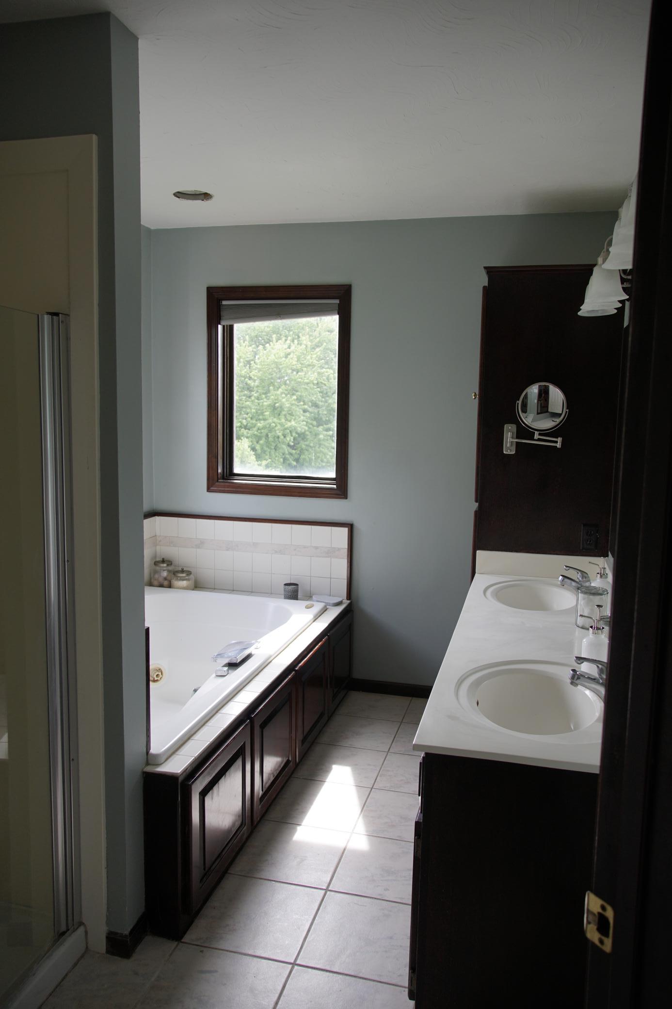 View of Residential at 210 10th Street, New Prague MN 56071, New Prague (21 of 24) - Mike Wilen | Minnesota Team Real Estate