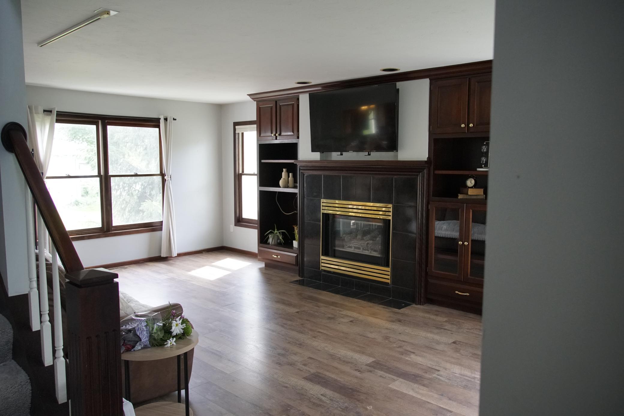 View of Residential at 210 10th Street, New Prague MN 56071, New Prague (18 of 24) - Mike Wilen | Minnesota Team Real Estate