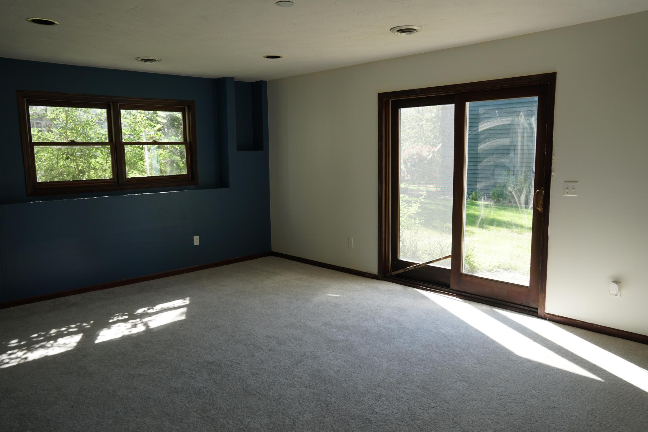 View of Residential at 210 10th Street, New Prague MN 56071, New Prague (44 of 45) - Mike Wilen | Minnesota Team Real Estate