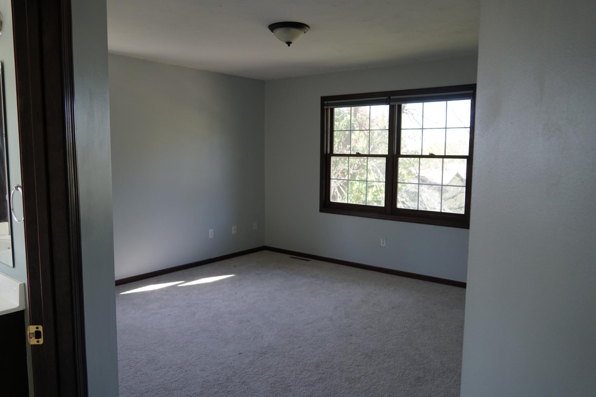 View of Residential at 210 10th Street, New Prague MN 56071, New Prague (42 of 45) - Mike Wilen | Minnesota Team Real Estate