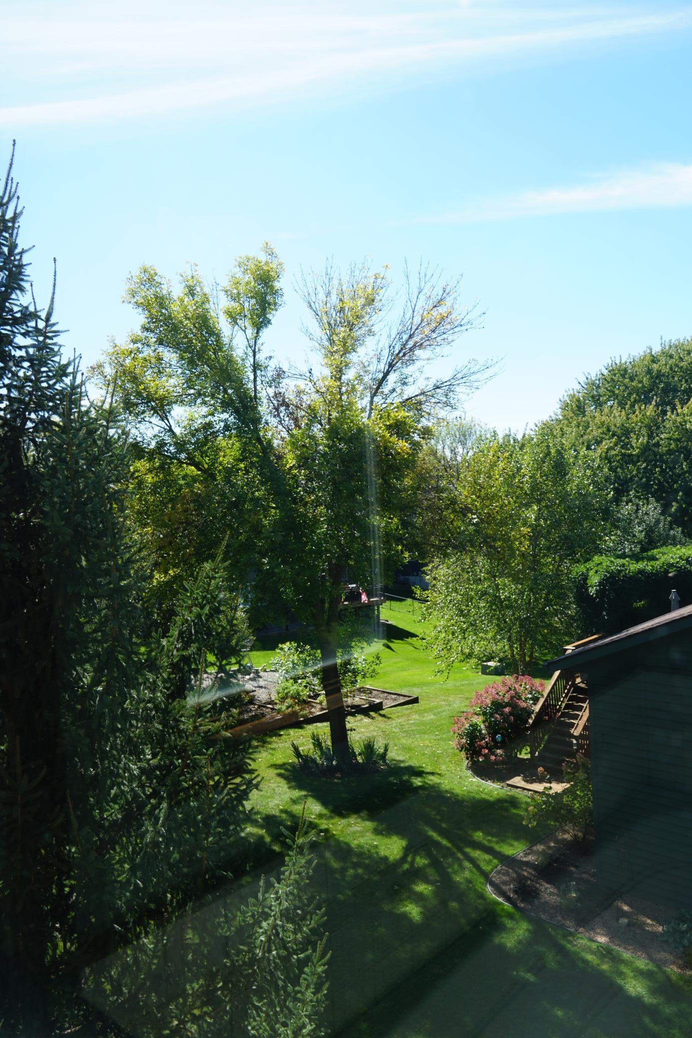 View of Residential at 210 10th Street, New Prague MN 56071, New Prague (40 of 45) - Mike Wilen | Minnesota Team Real Estate
