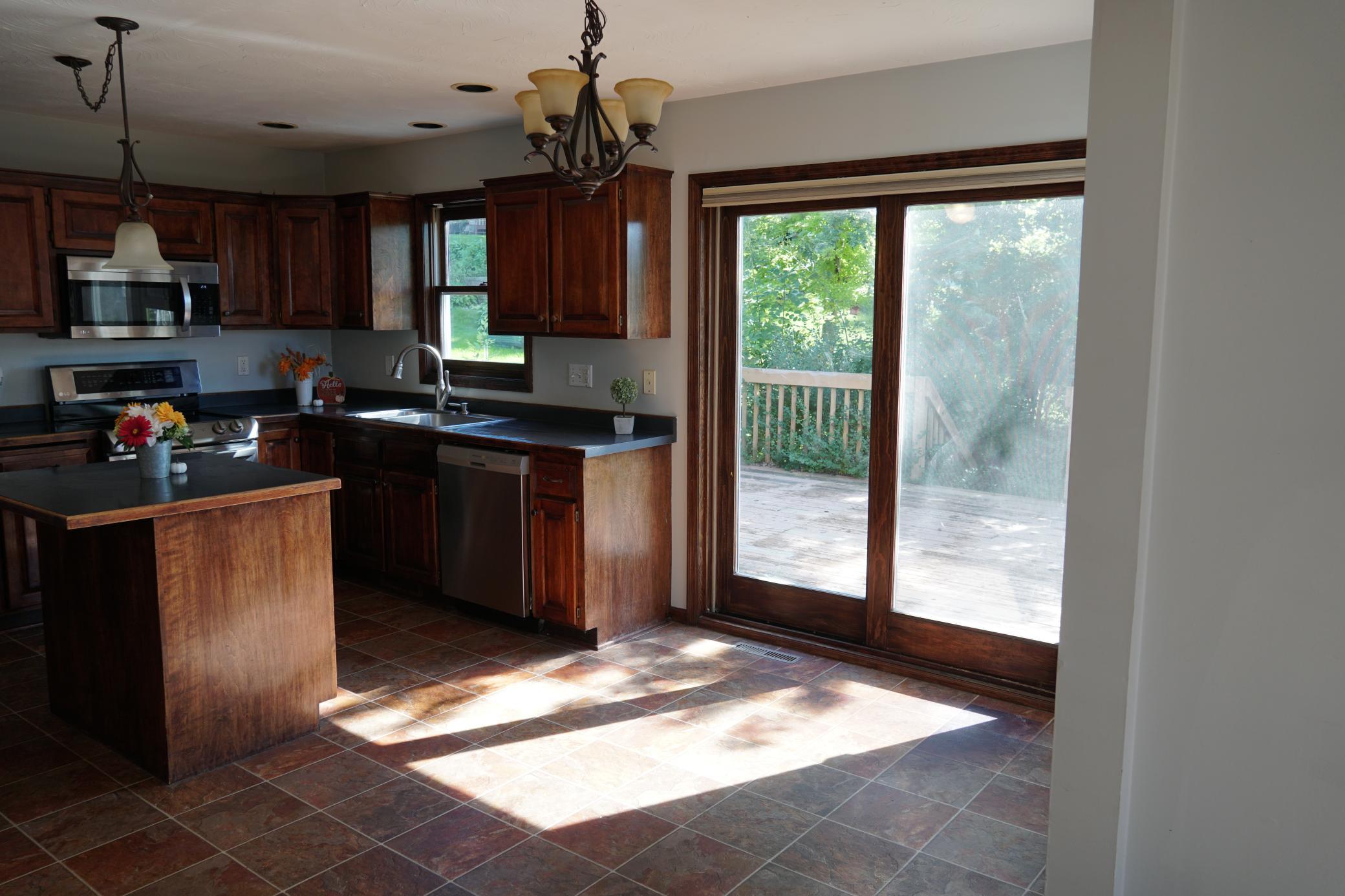 View of Residential at 210 10th Street, New Prague MN 56071, New Prague (38 of 45) - Mike Wilen | Minnesota Team Real Estate