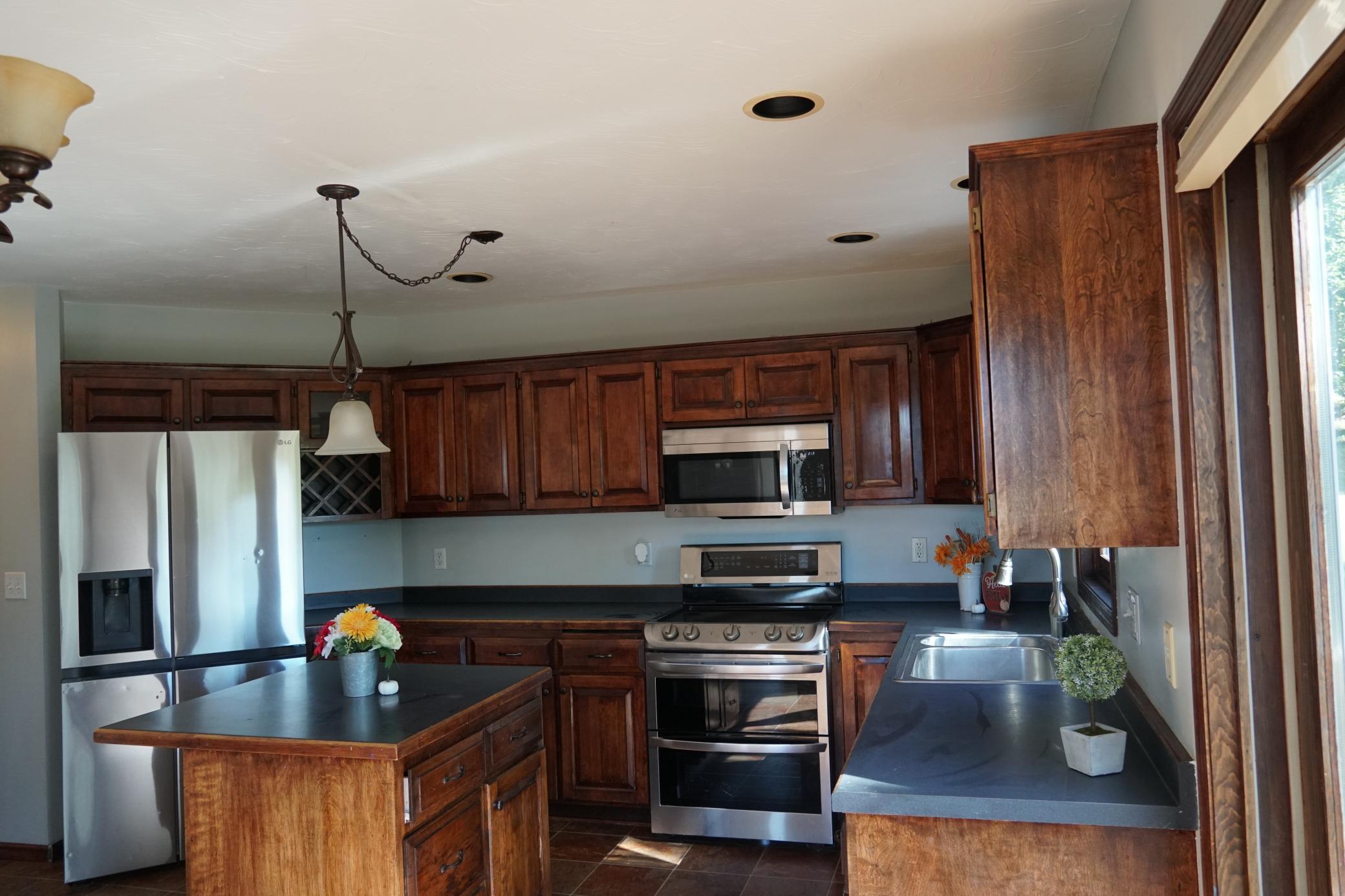 View of Residential at 210 10th Street, New Prague MN 56071, New Prague (37 of 45) - Mike Wilen | Minnesota Team Real Estate