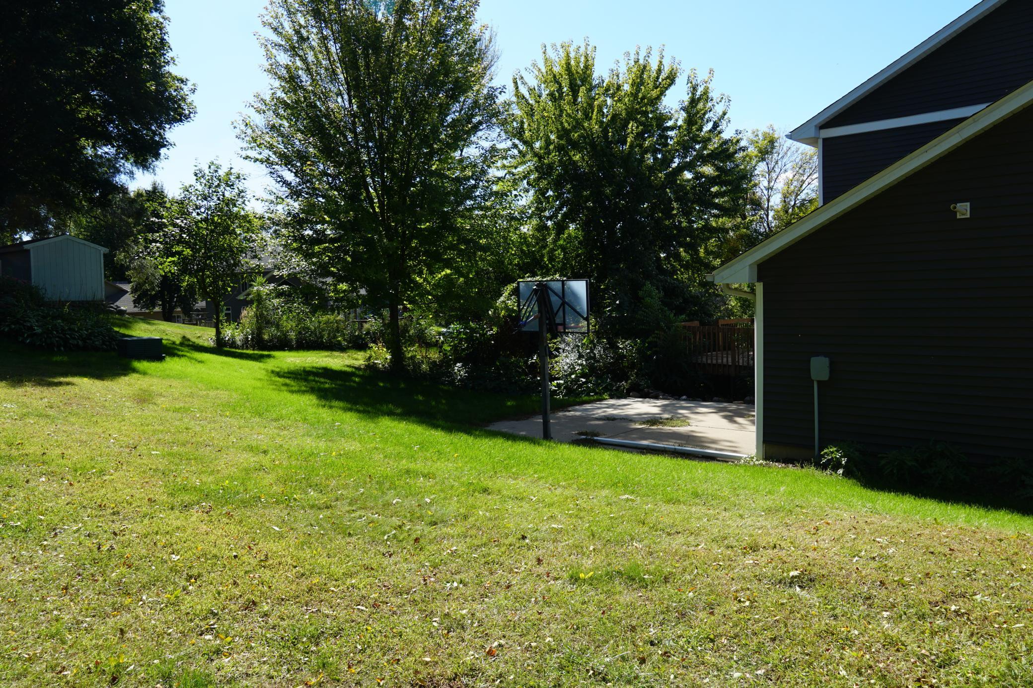 View of Residential at 210 10th Street, New Prague MN 56071, New Prague (35 of 45) - Mike Wilen | Minnesota Team Real Estate