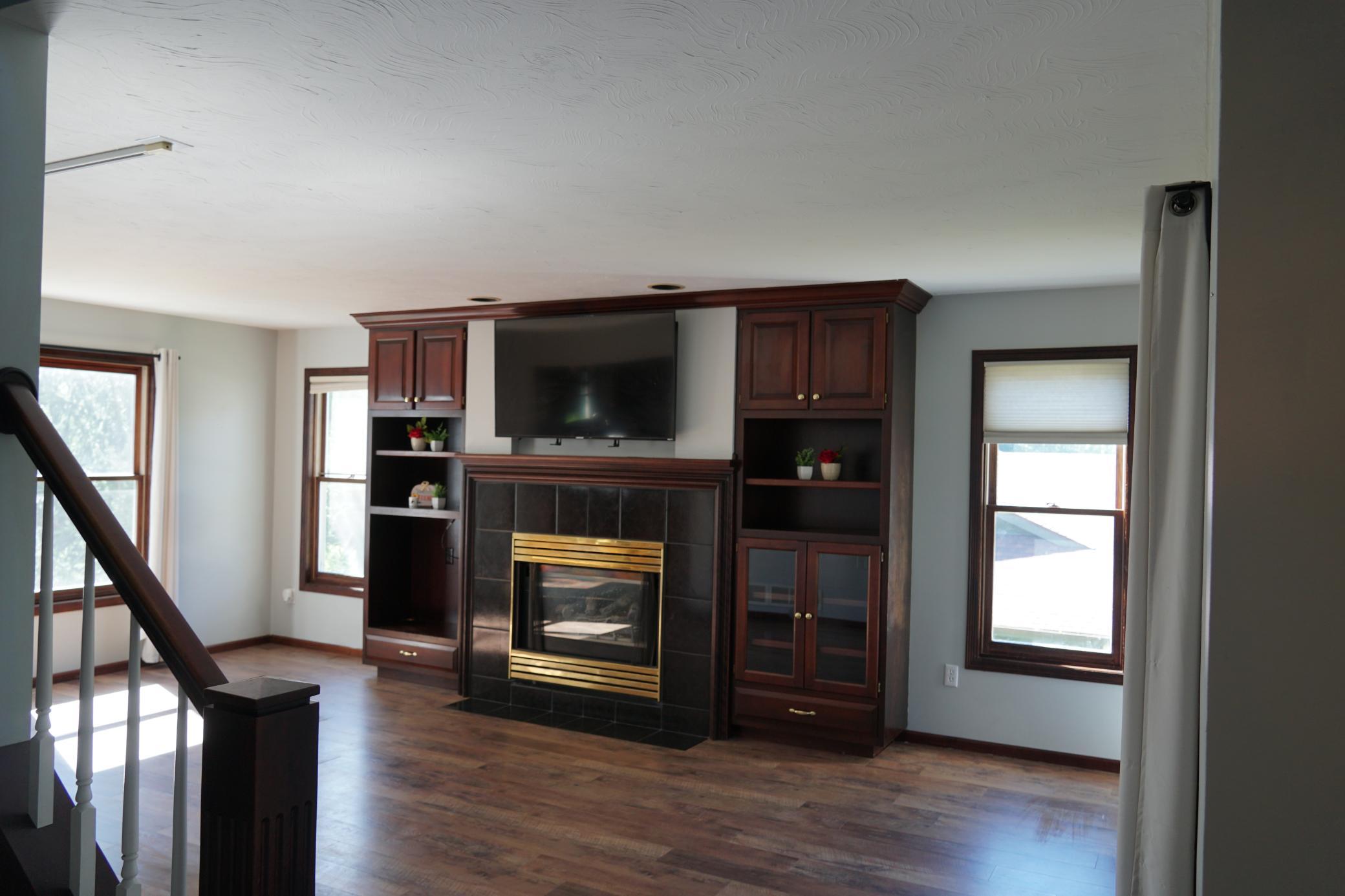 View of Residential at 210 10th Street, New Prague MN 56071, New Prague (29 of 45) - Mike Wilen | Minnesota Team Real Estate