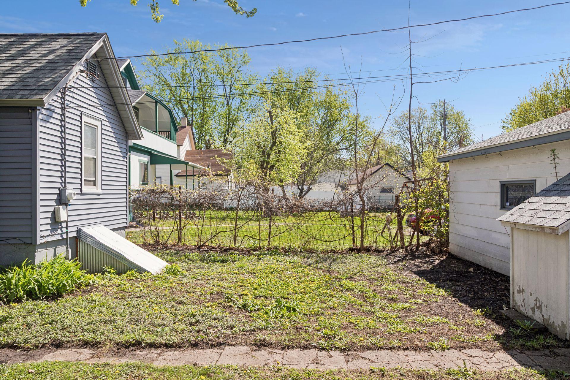 View of Residential at 894 Euclid Street, Saint Paul MN 55106, Saint Paul (27 of 29) - Mike Wilen | Minnesota Team Real Estate