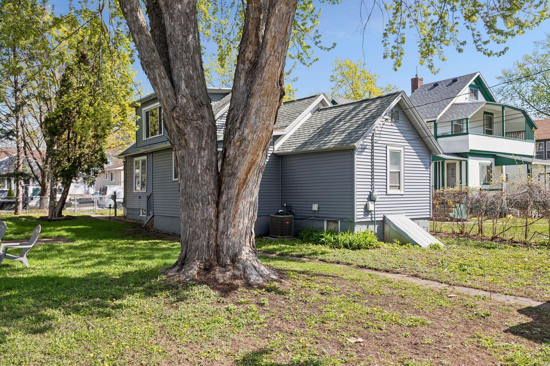 View of Residential at 894 Euclid Street, Saint Paul MN 55106, Saint Paul (26 of 29) - Mike Wilen | Minnesota Team Real Estate