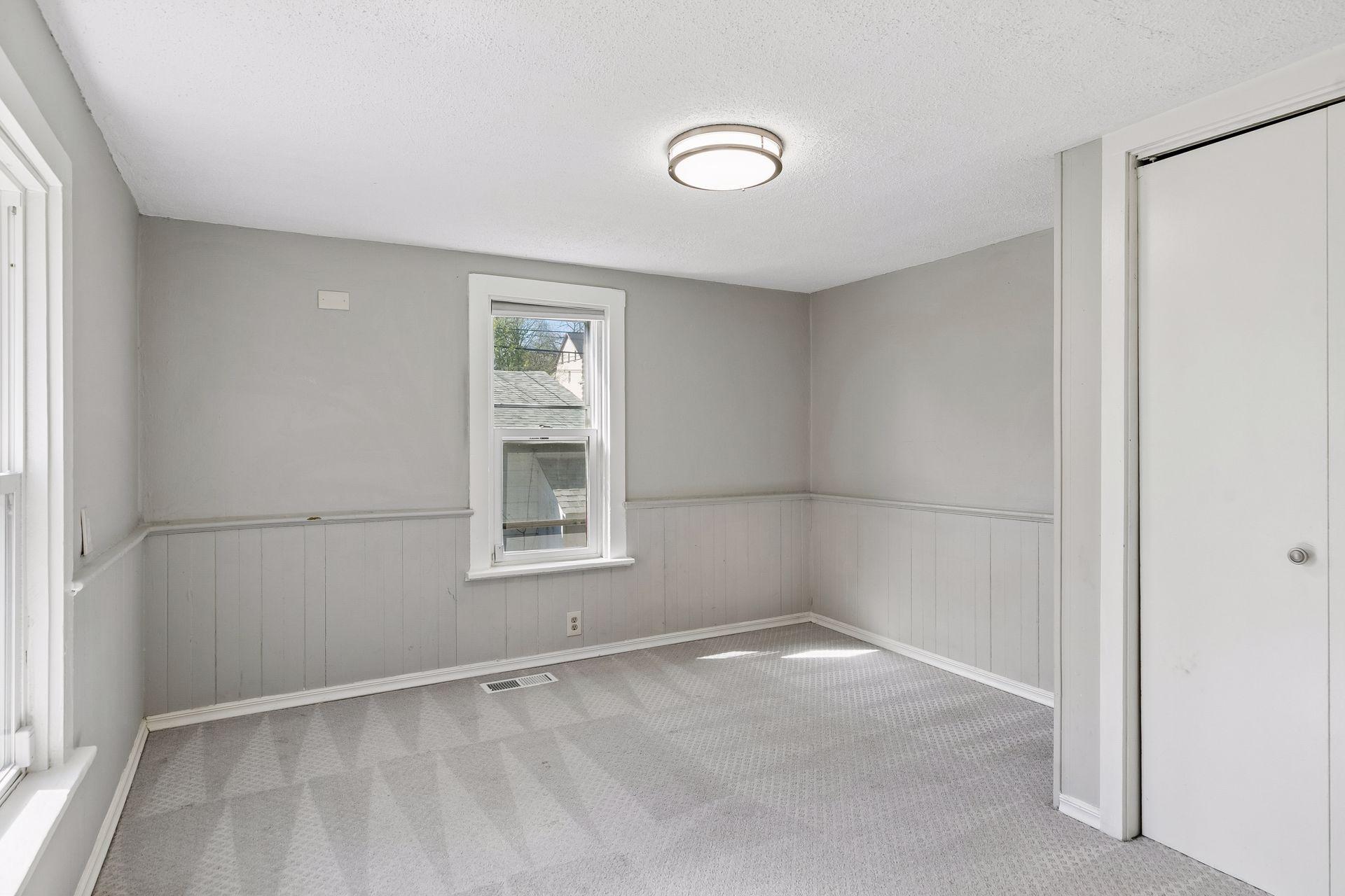 View of Residential at 894 Euclid Street, Saint Paul MN 55106, Saint Paul (17 of 29) - Mike Wilen | Minnesota Team Real Estate