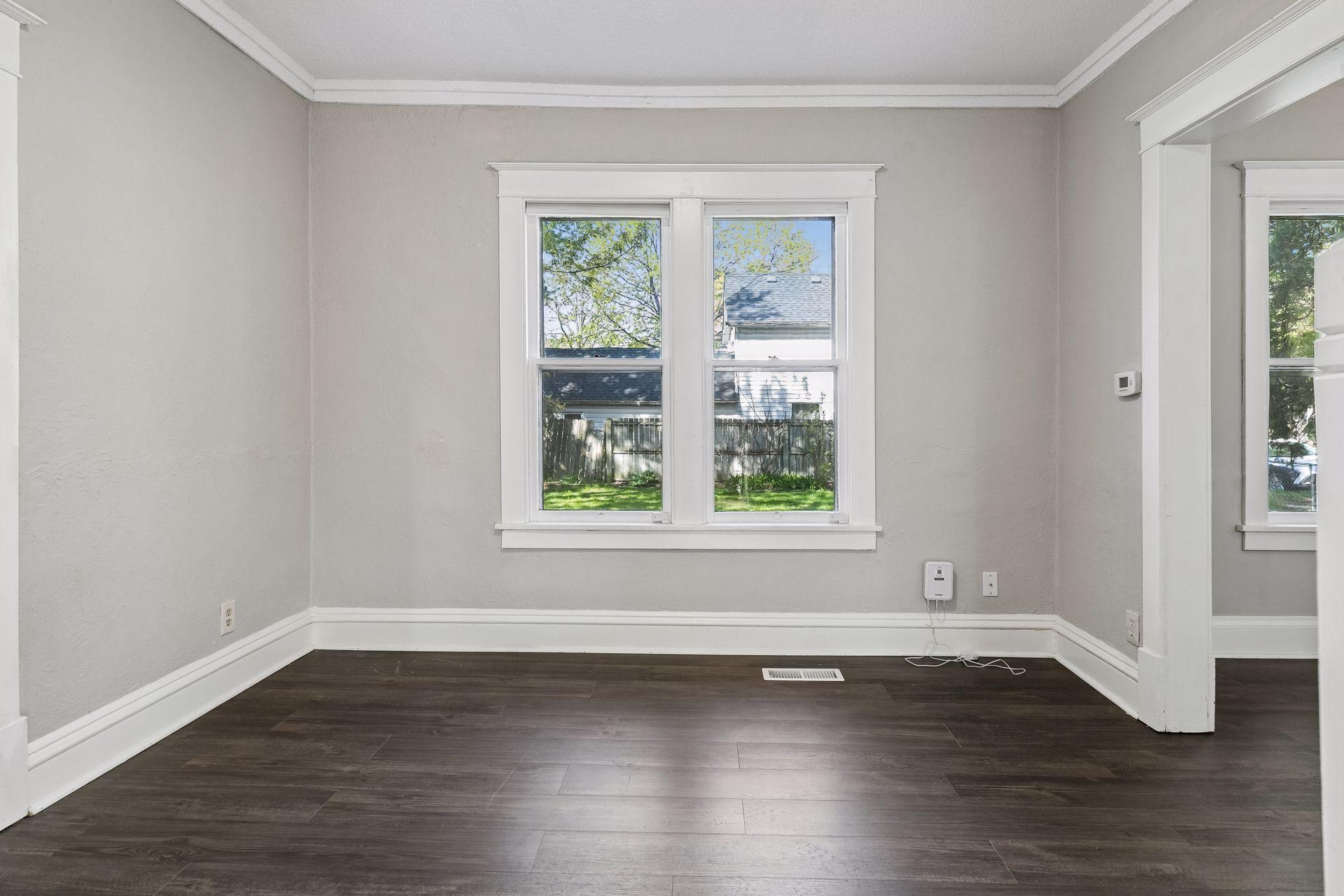 View of Residential at 894 Euclid Street, Saint Paul MN 55106, Saint Paul (11 of 29) - Mike Wilen | Minnesota Team Real Estate