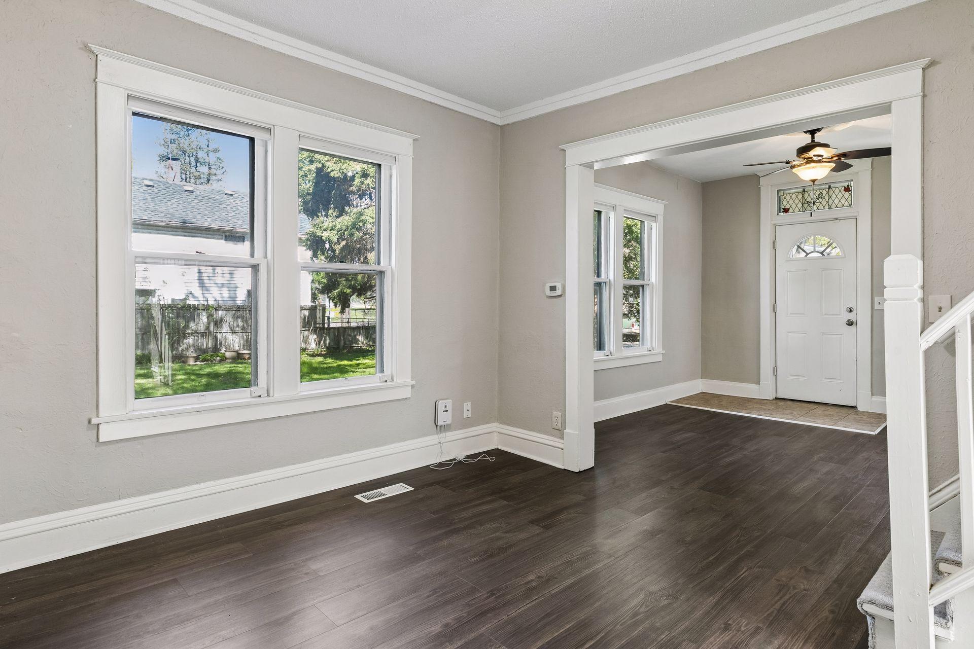 View of Residential at 894 Euclid Street, Saint Paul MN 55106, Saint Paul (10 of 29) - Mike Wilen | Minnesota Team Real Estate