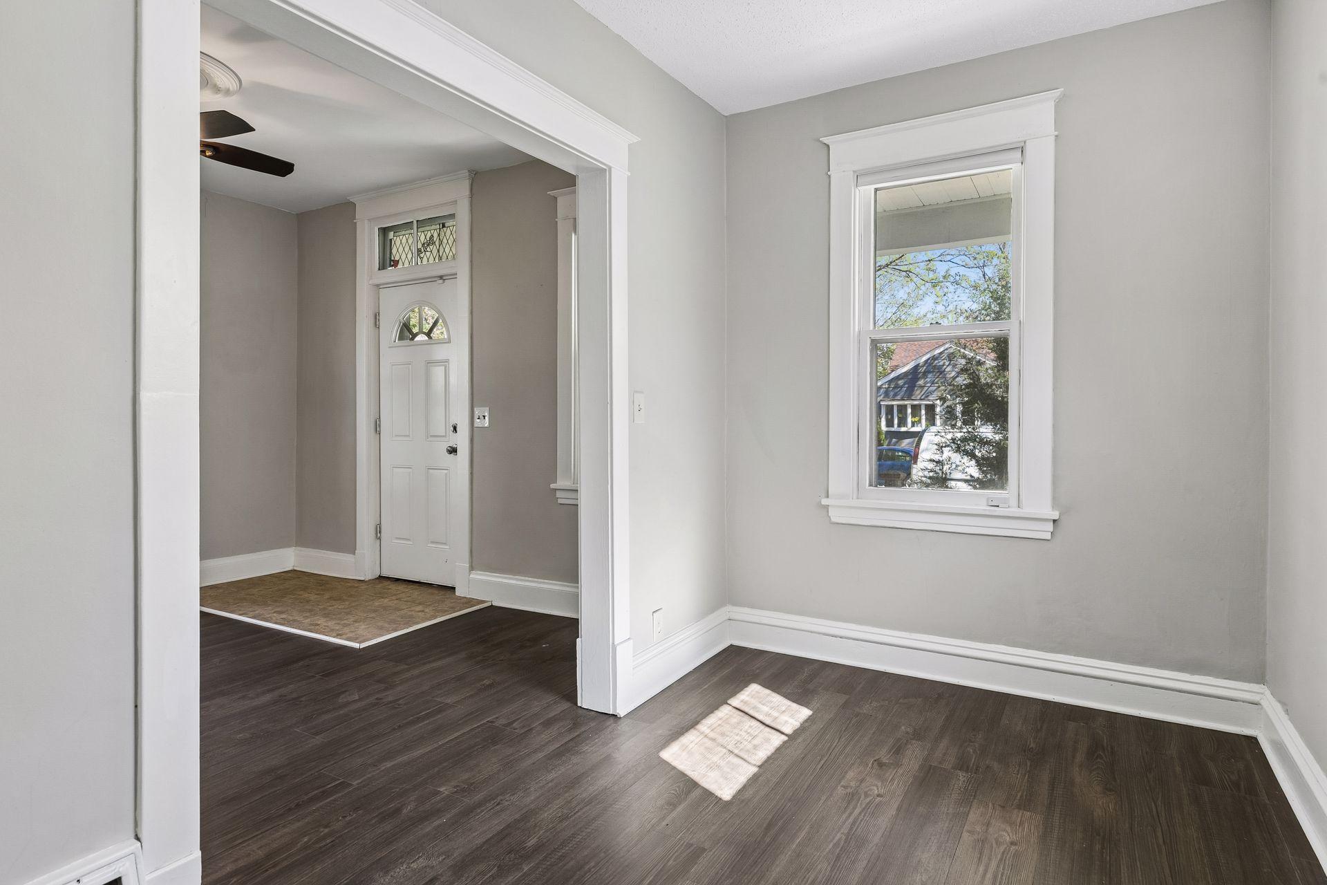 View of Residential at 894 Euclid Street, Saint Paul MN 55106, Saint Paul (8 of 29) - Mike Wilen | Minnesota Team Real Estate