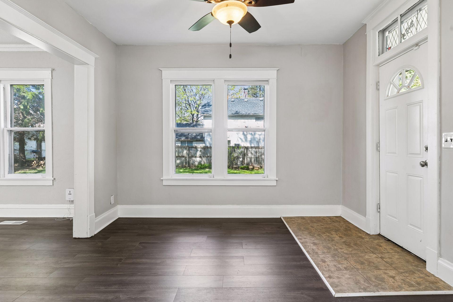 View of Residential at 894 Euclid Street, Saint Paul MN 55106, Saint Paul (5 of 29) - Mike Wilen | Minnesota Team Real Estate