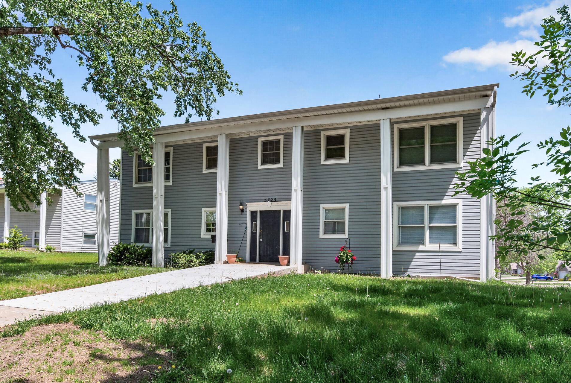 View of Residential at 5725 Osman Avenue #3, Stillwater MN 55082, Stillwater - Mike Wilen | Minnesota Team Real Estate