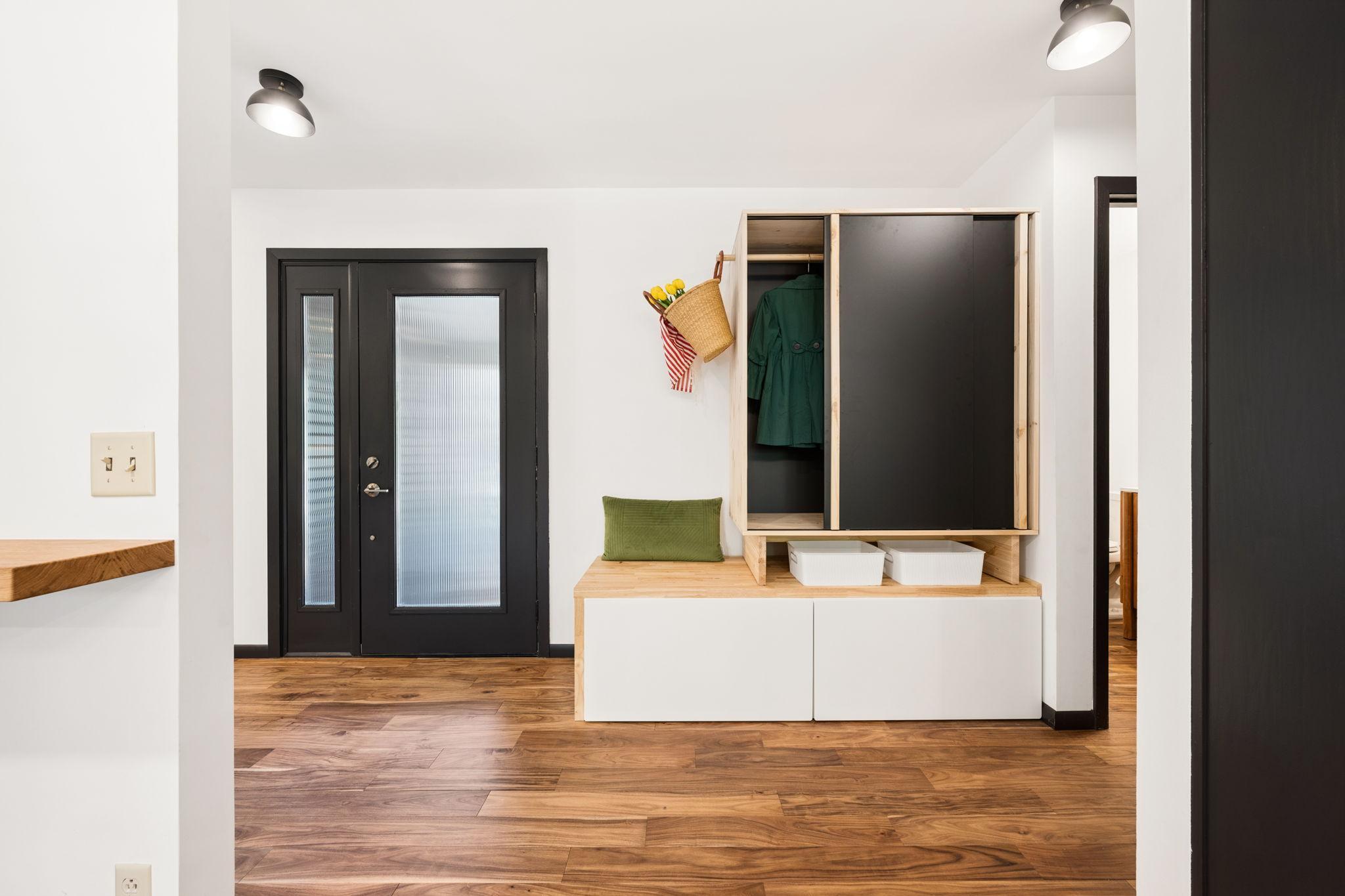 View of Residential at 1940 Hunter Lane, Mendota Heights MN 55118, Mendota Heights (5 of 91) - Mike Wilen | Minnesota Team Real Estate