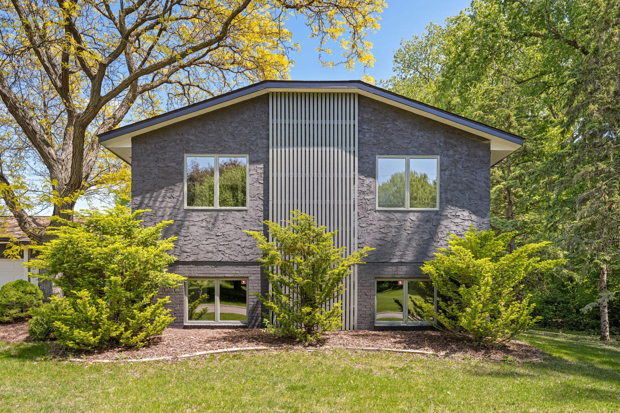View of Residential at 1940 Hunter Lane, Mendota Heights MN 55118, Mendota Heights (78 of 91) - Mike Wilen | Minnesota Team Real Estate
