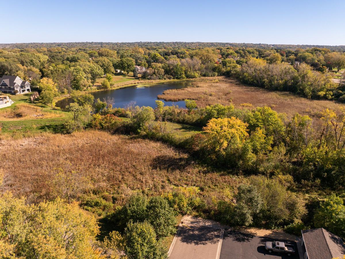 View of Residential at 1940 Hunter Lane, Mendota Heights MN 55118, Mendota Heights (91 of 91) - Mike Wilen | Minnesota Team Real Estate