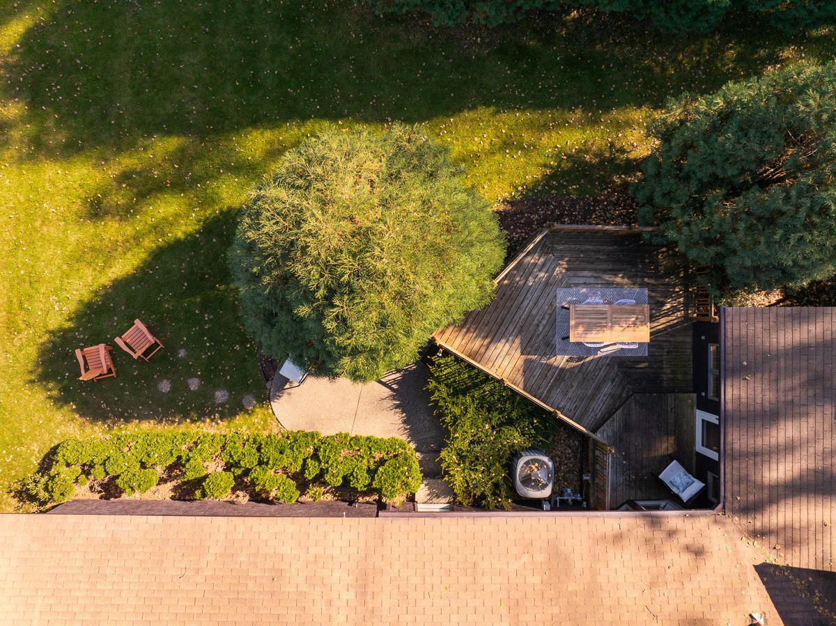 View of Residential at 1940 Hunter Lane, Mendota Heights MN 55118, Mendota Heights (86 of 91) - Mike Wilen | Minnesota Team Real Estate
