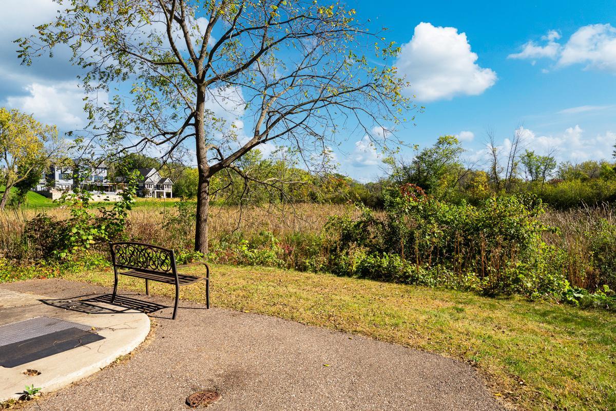 View of Residential at 1940 Hunter Lane, Mendota Heights MN 55118, Mendota Heights (90 of 91) - Mike Wilen | Minnesota Team Real Estate