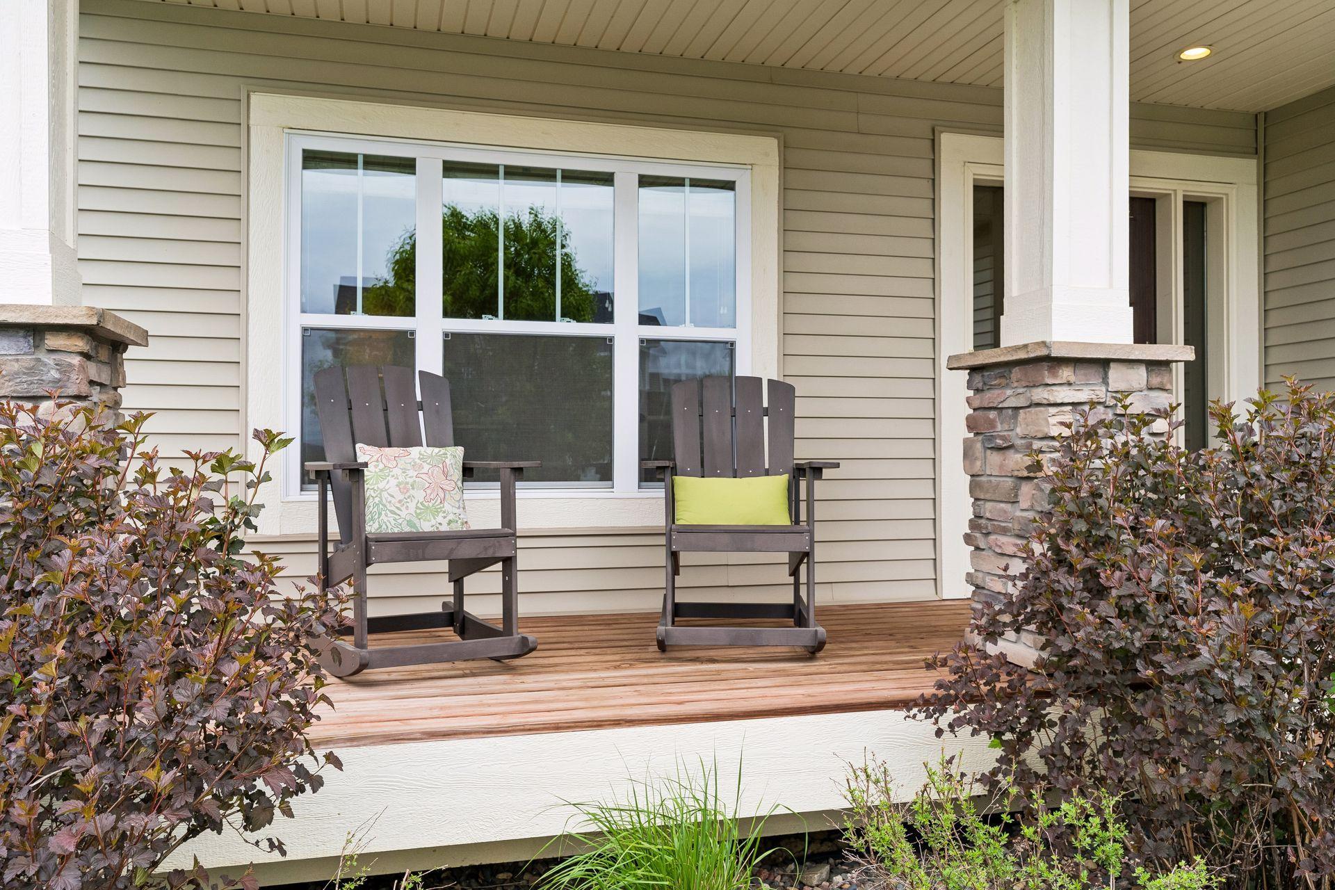 View of Residential at 20164 Harvest Drive, Lakeville MN 55044, Lakeville (55 of 58) - Mike Wilen | Minnesota Team Real Estate