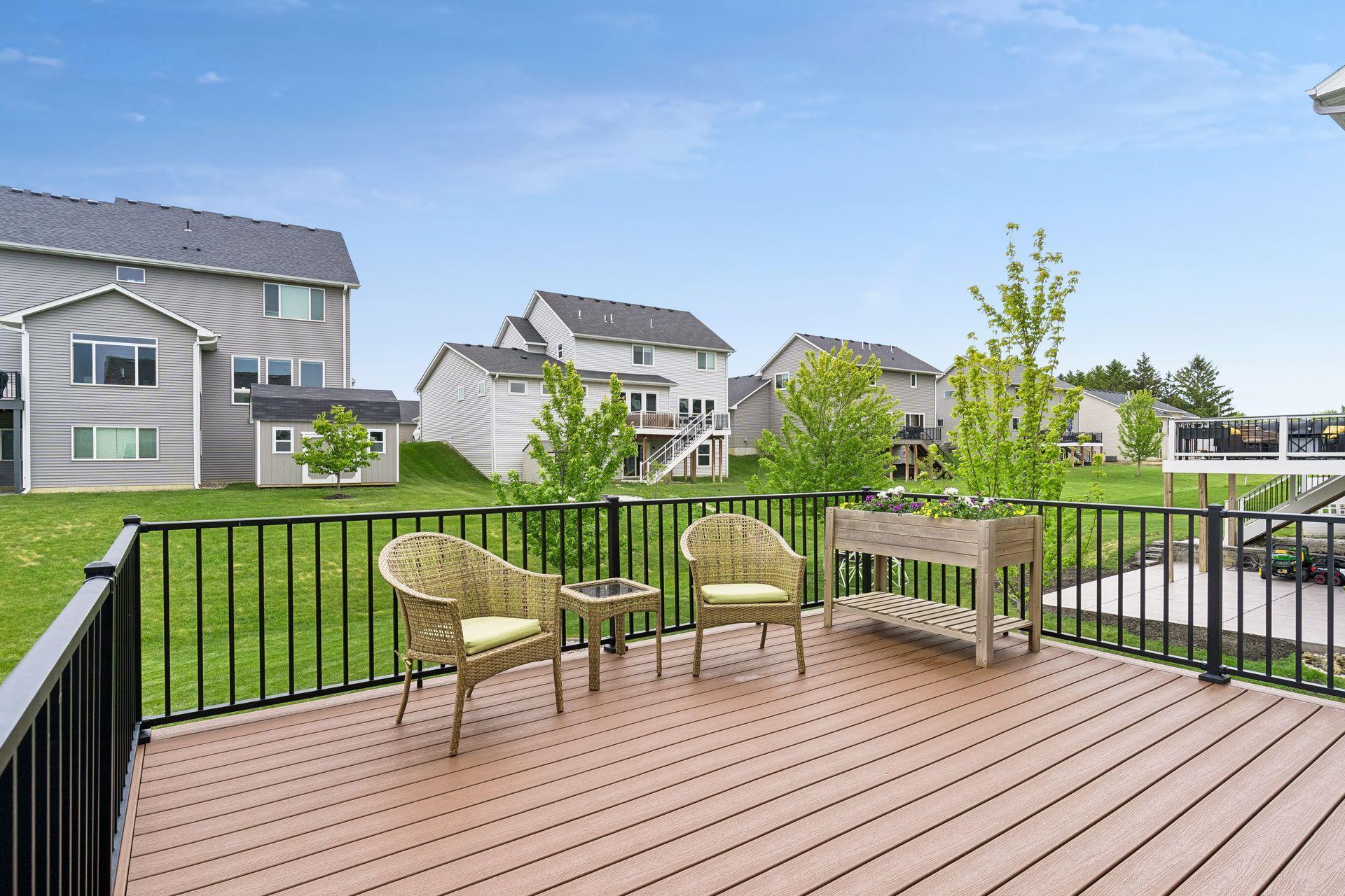 View of Residential at 20164 Harvest Drive, Lakeville MN 55044, Lakeville (13 of 58) - Mike Wilen | Minnesota Team Real Estate