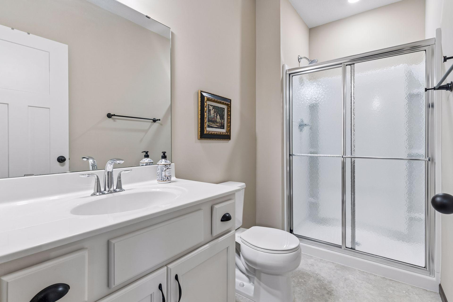 View of Residential at 20164 Harvest Drive, Lakeville MN 55044, Lakeville (49 of 58) - Mike Wilen | Minnesota Team Real Estate