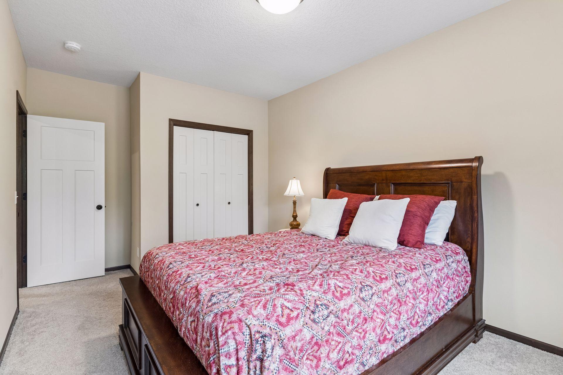 View of Residential at 20164 Harvest Drive, Lakeville MN 55044, Lakeville (48 of 58) - Mike Wilen | Minnesota Team Real Estate