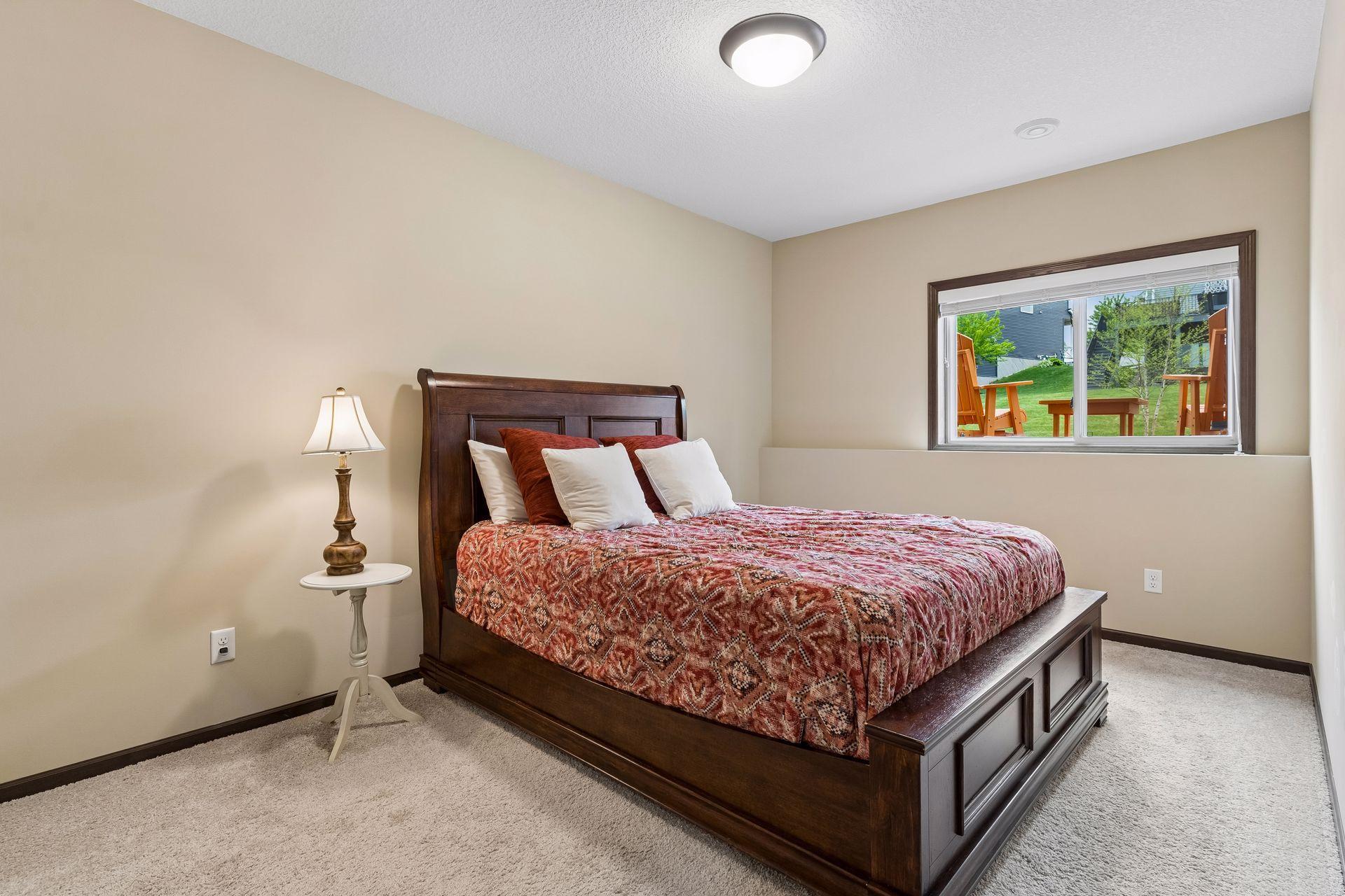 View of Residential at 20164 Harvest Drive, Lakeville MN 55044, Lakeville (47 of 58) - Mike Wilen | Minnesota Team Real Estate