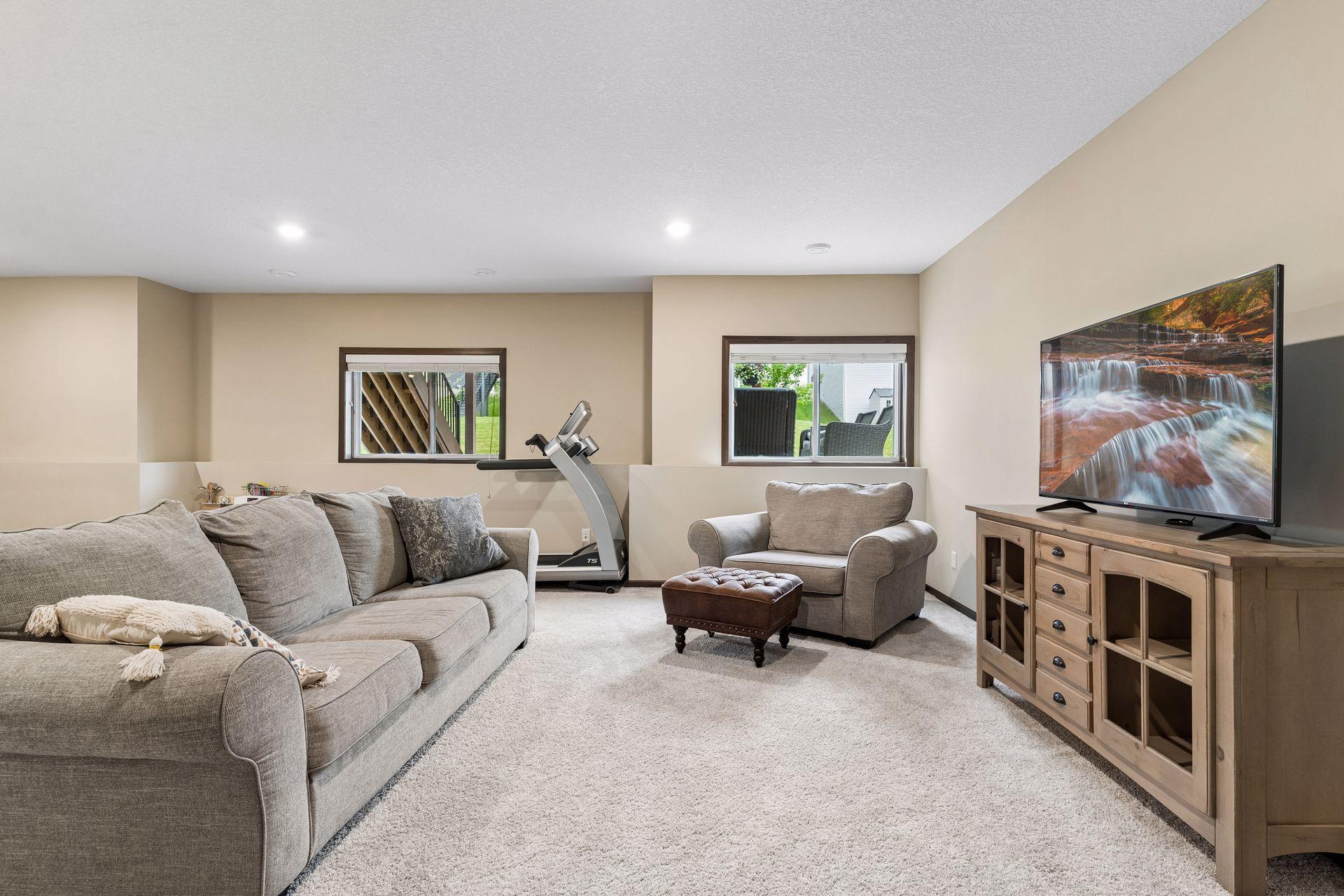 View of Residential at 20164 Harvest Drive, Lakeville MN 55044, Lakeville (44 of 58) - Mike Wilen | Minnesota Team Real Estate