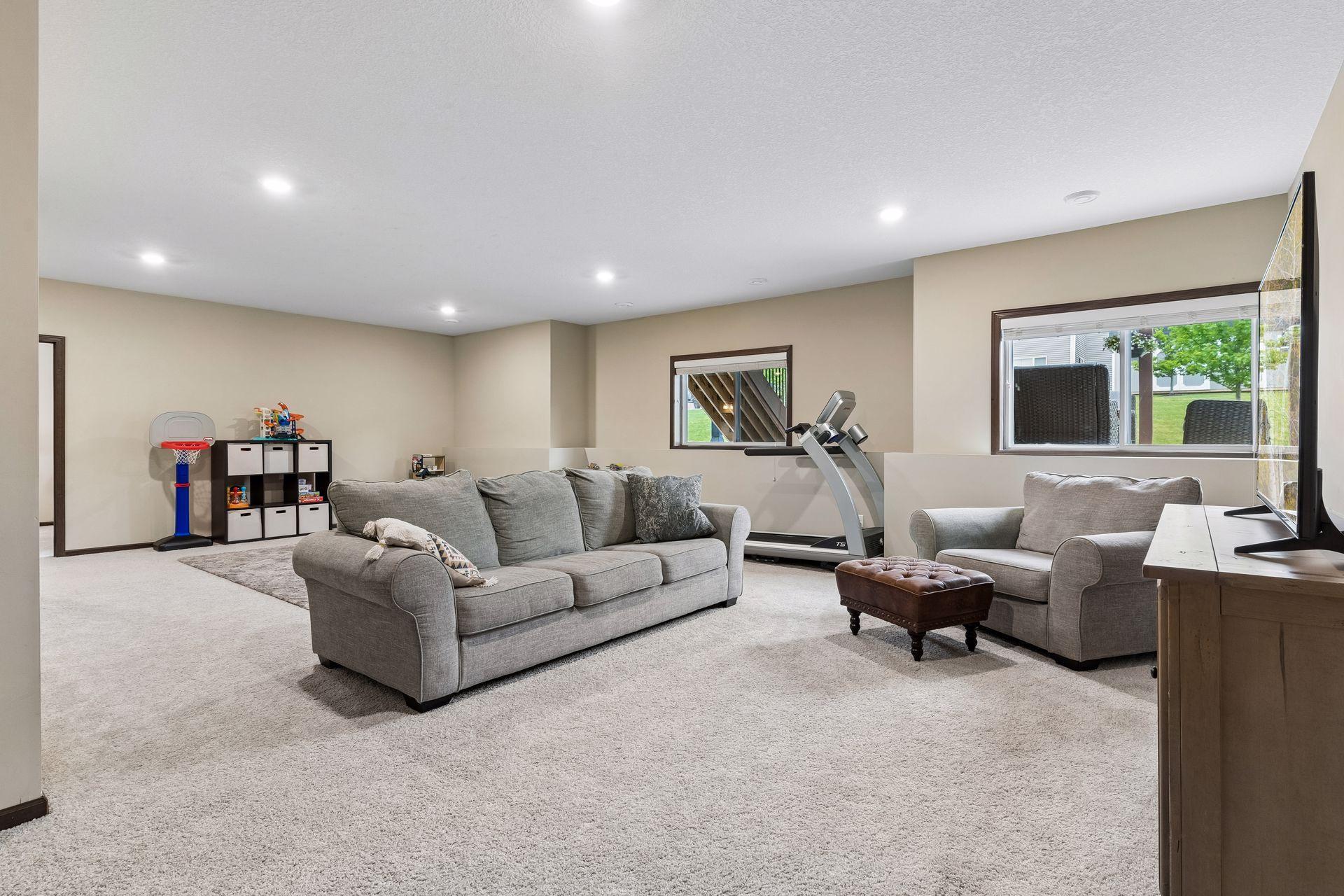 View of Residential at 20164 Harvest Drive, Lakeville MN 55044, Lakeville (46 of 58) - Mike Wilen | Minnesota Team Real Estate
