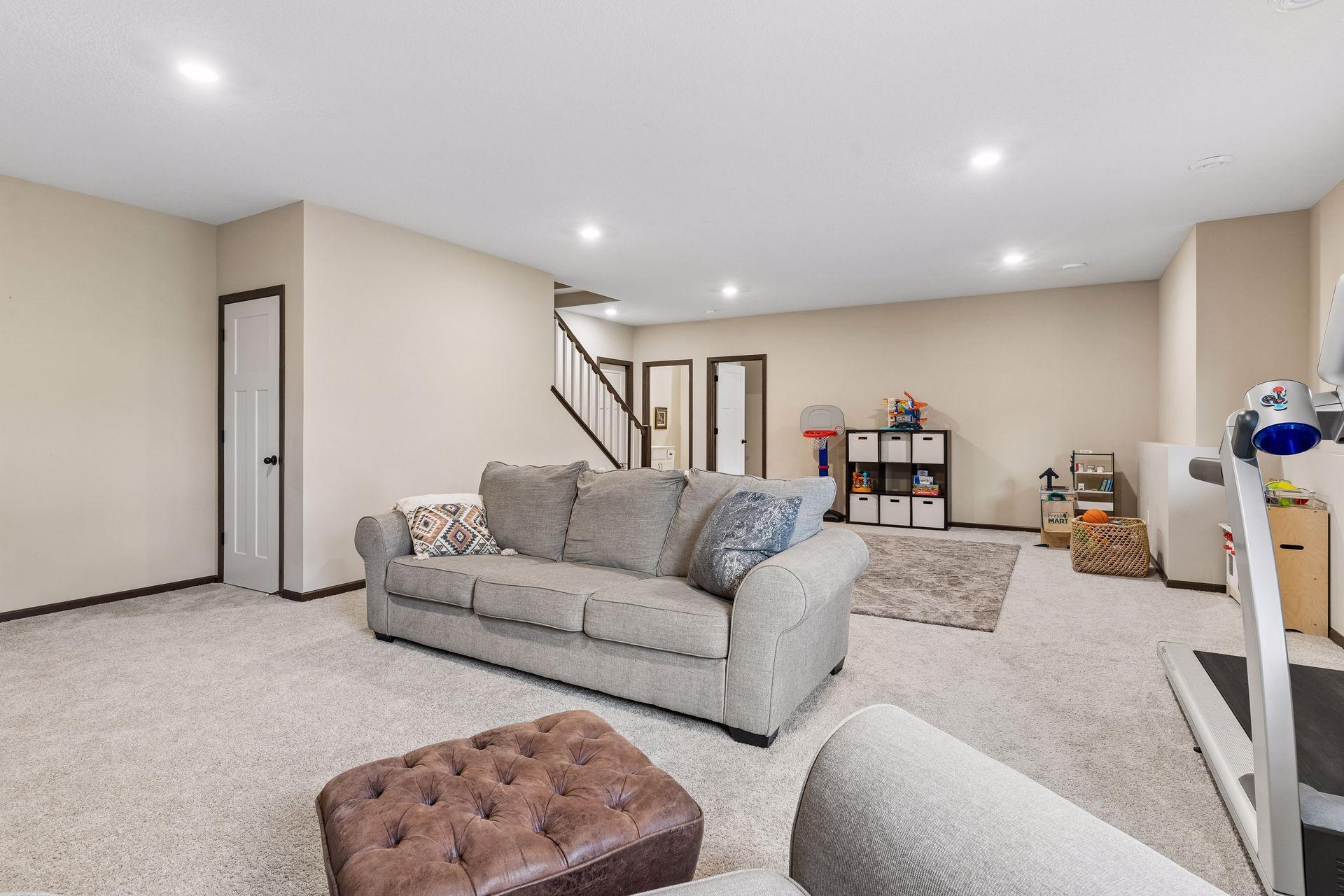 View of Residential at 20164 Harvest Drive, Lakeville MN 55044, Lakeville (45 of 58) - Mike Wilen | Minnesota Team Real Estate