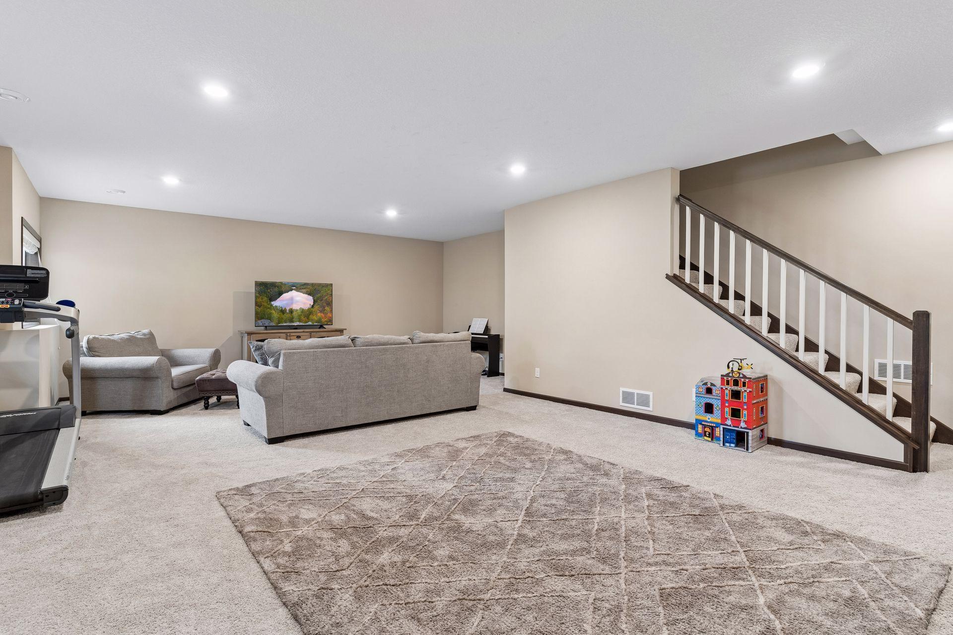 View of Residential at 20164 Harvest Drive, Lakeville MN 55044, Lakeville (42 of 58) - Mike Wilen | Minnesota Team Real Estate