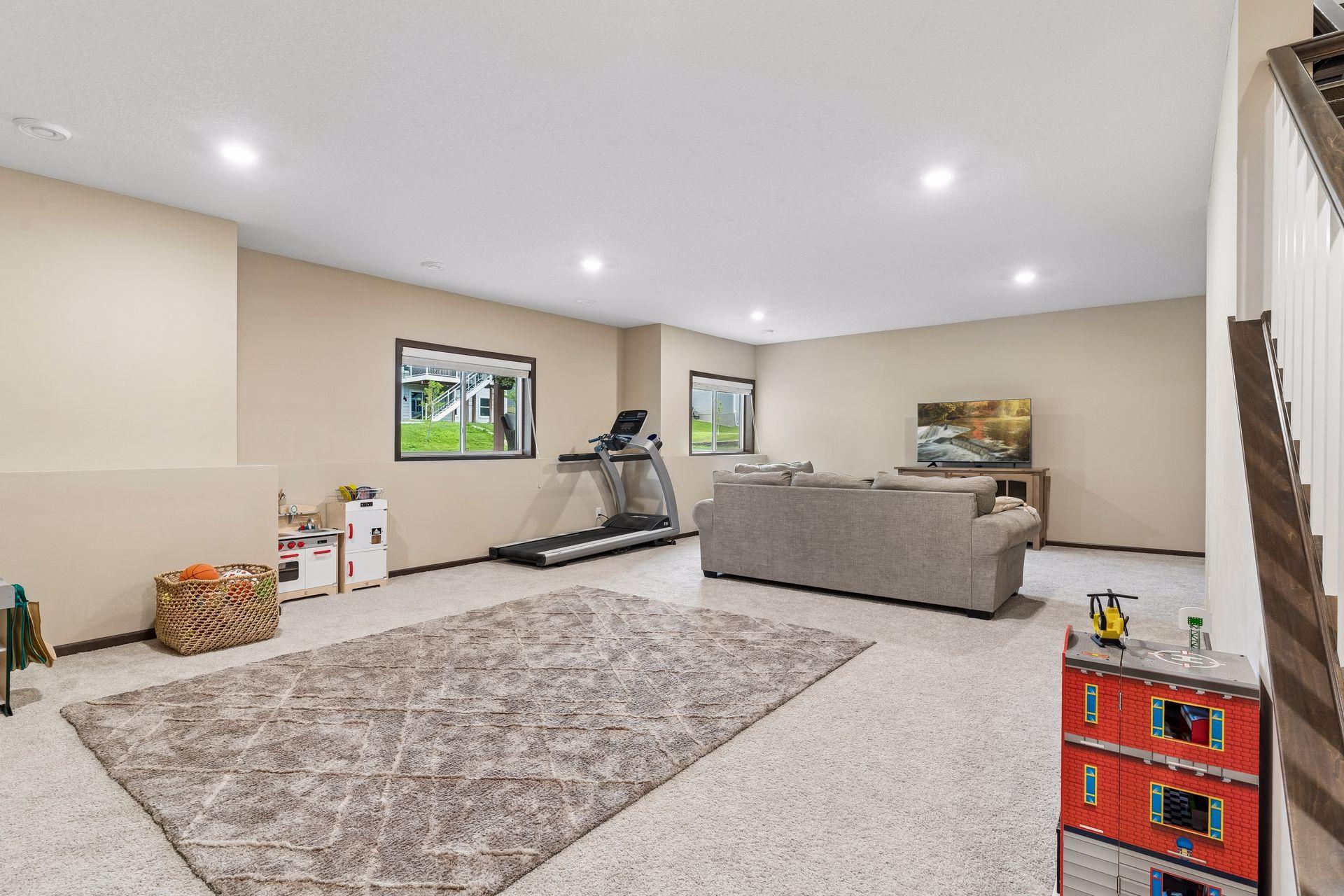 View of Residential at 20164 Harvest Drive, Lakeville MN 55044, Lakeville (43 of 58) - Mike Wilen | Minnesota Team Real Estate