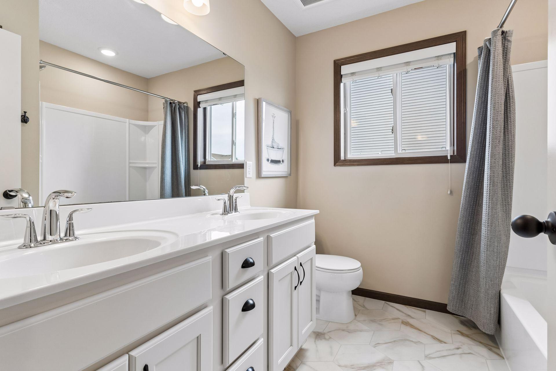 View of Residential at 20164 Harvest Drive, Lakeville MN 55044, Lakeville (36 of 58) - Mike Wilen | Minnesota Team Real Estate