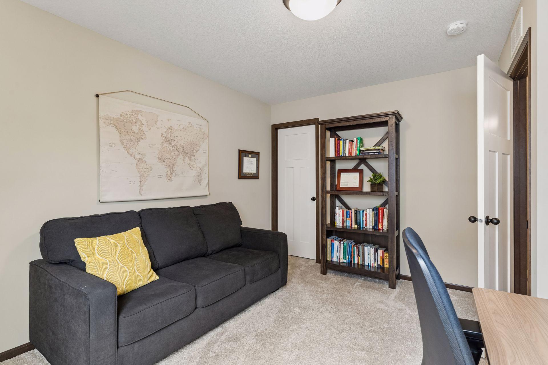 View of Residential at 20164 Harvest Drive, Lakeville MN 55044, Lakeville (41 of 58) - Mike Wilen | Minnesota Team Real Estate