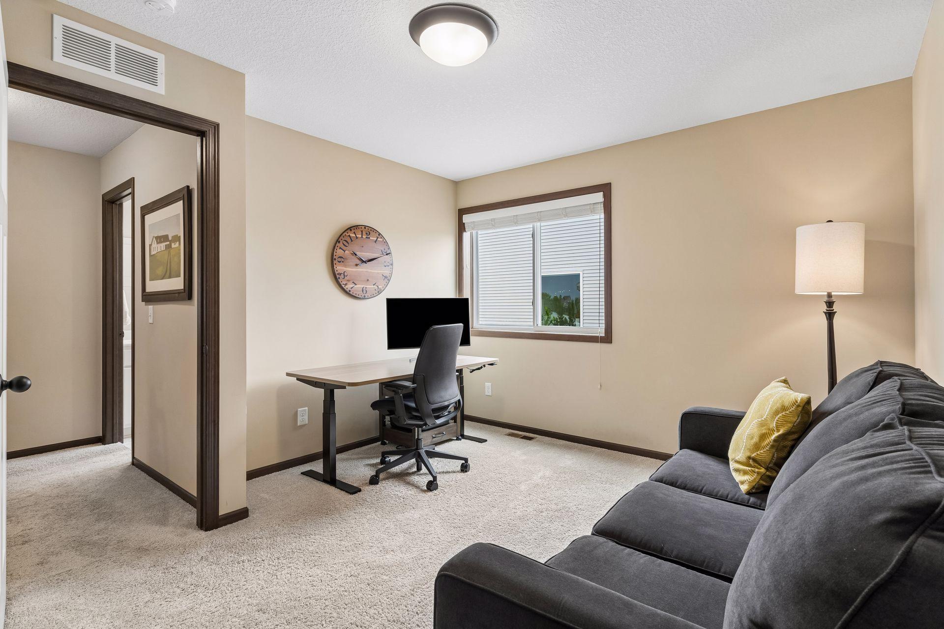 View of Residential at 20164 Harvest Drive, Lakeville MN 55044, Lakeville (40 of 58) - Mike Wilen | Minnesota Team Real Estate