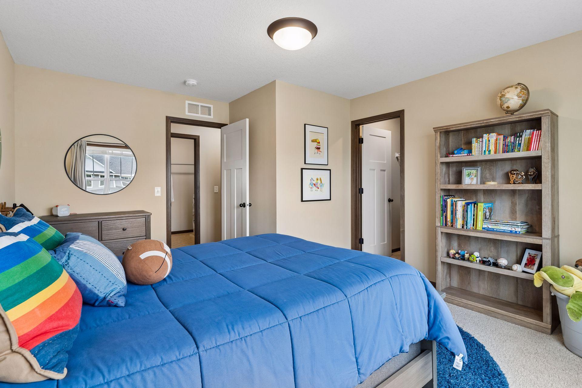 View of Residential at 20164 Harvest Drive, Lakeville MN 55044, Lakeville (34 of 58) - Mike Wilen | Minnesota Team Real Estate