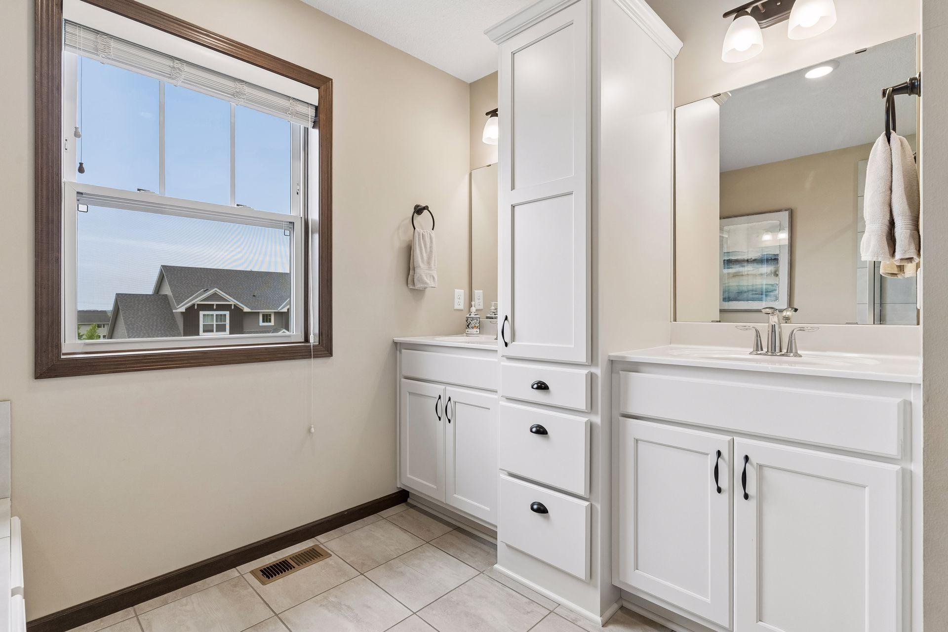 View of Residential at 20164 Harvest Drive, Lakeville MN 55044, Lakeville (31 of 58) - Mike Wilen | Minnesota Team Real Estate